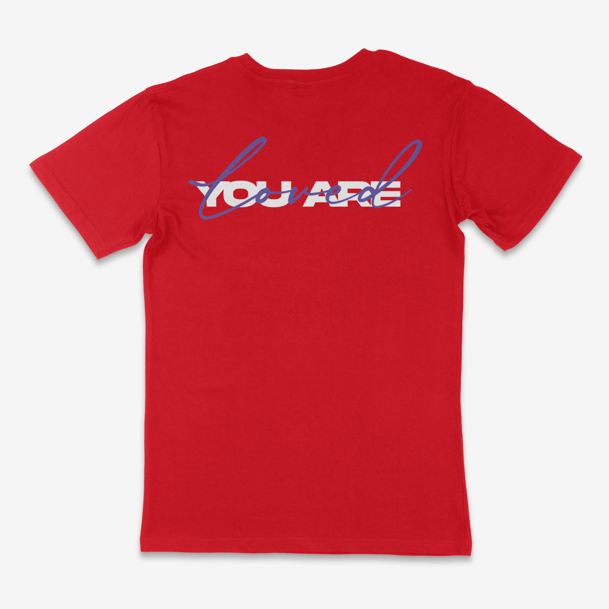 SHORT SLEEVE T.SHIRT NEW DMROZE DESIGN