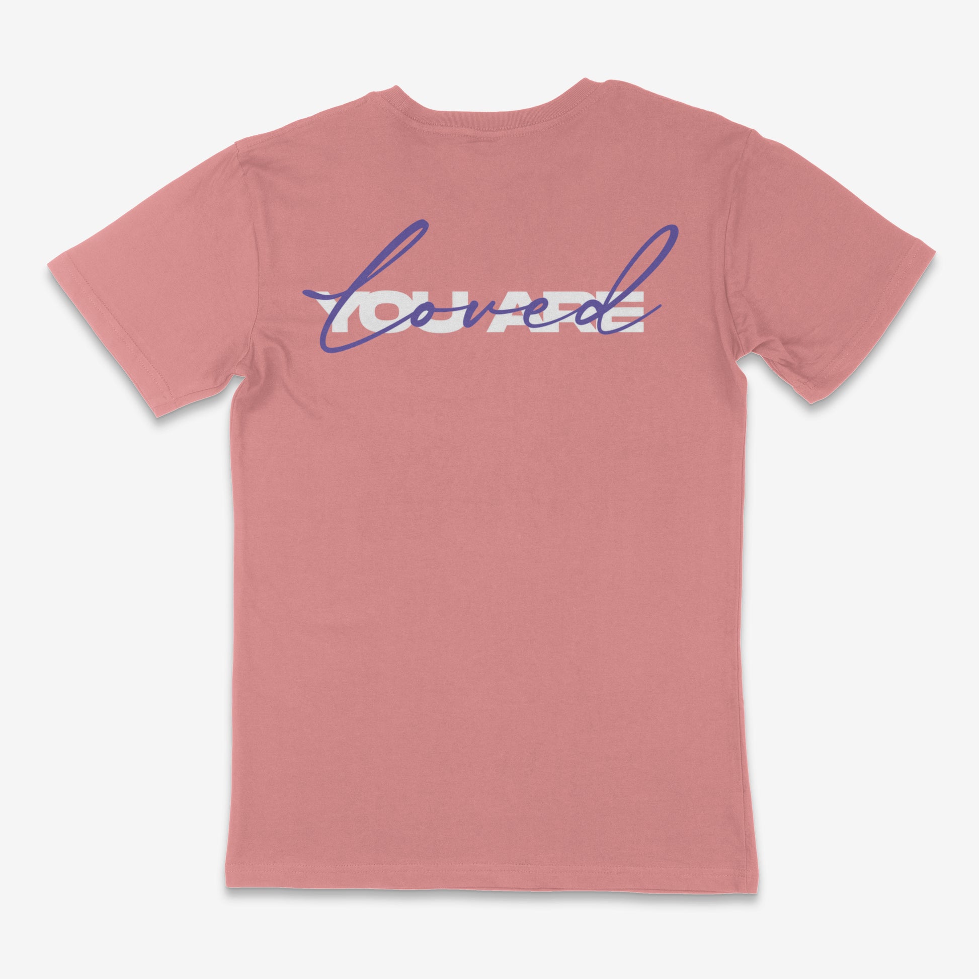 SHORT SLEEVE T.SHIRT NEW DMROZE DESIGN