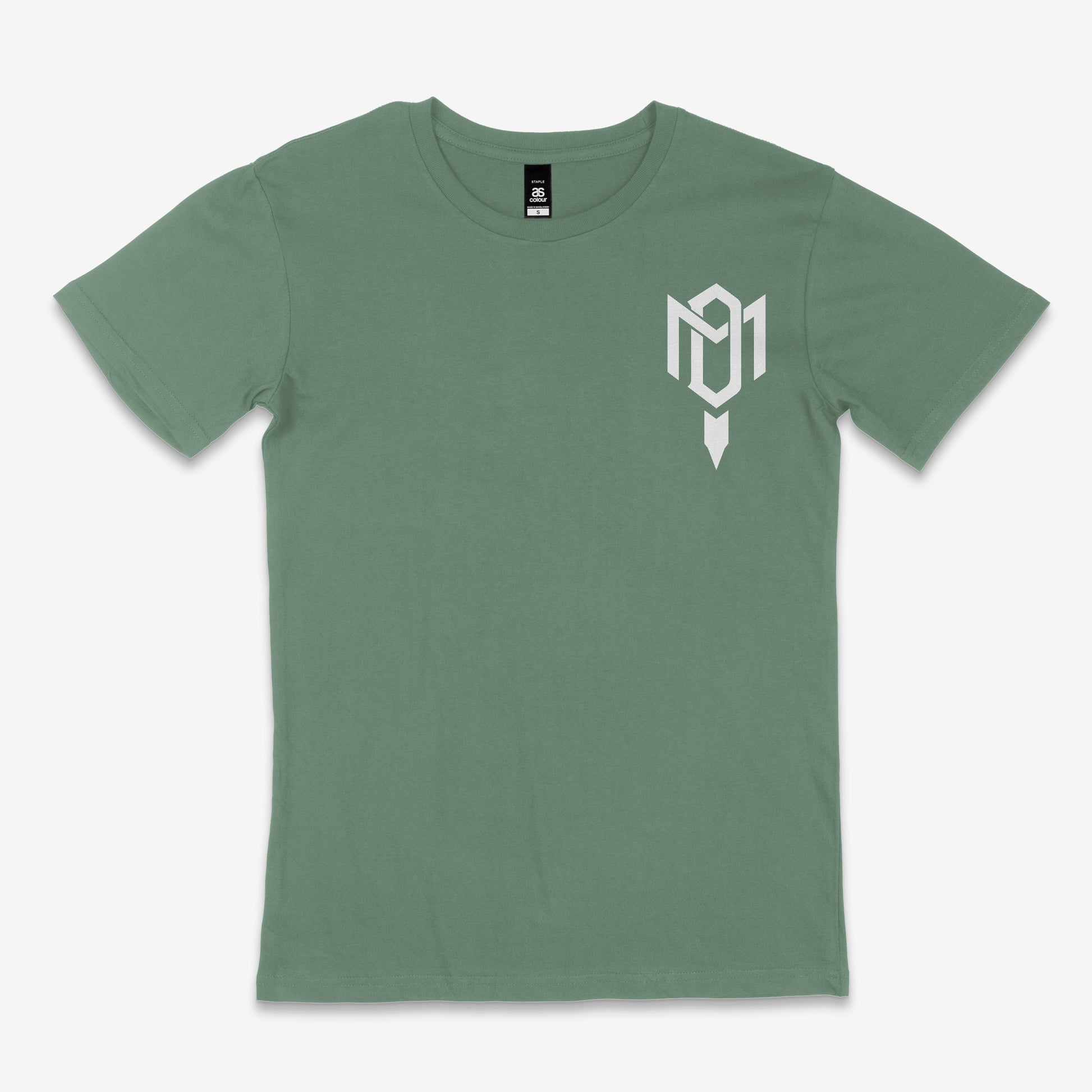 SHORT SLEEVE T.SHIRT NEW DMROZE DESIGN