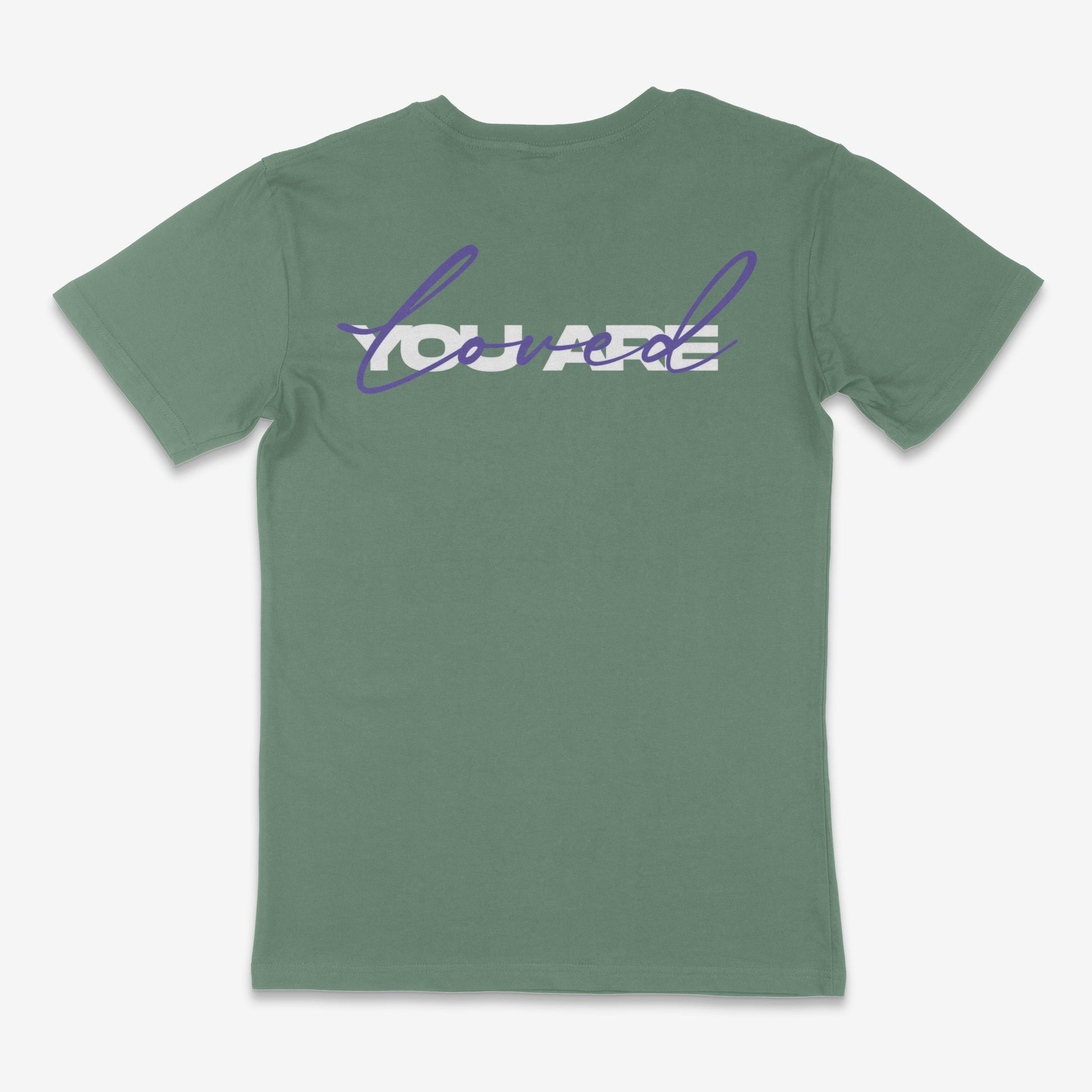 SHORT SLEEVE T.SHIRT NEW DMROZE DESIGN