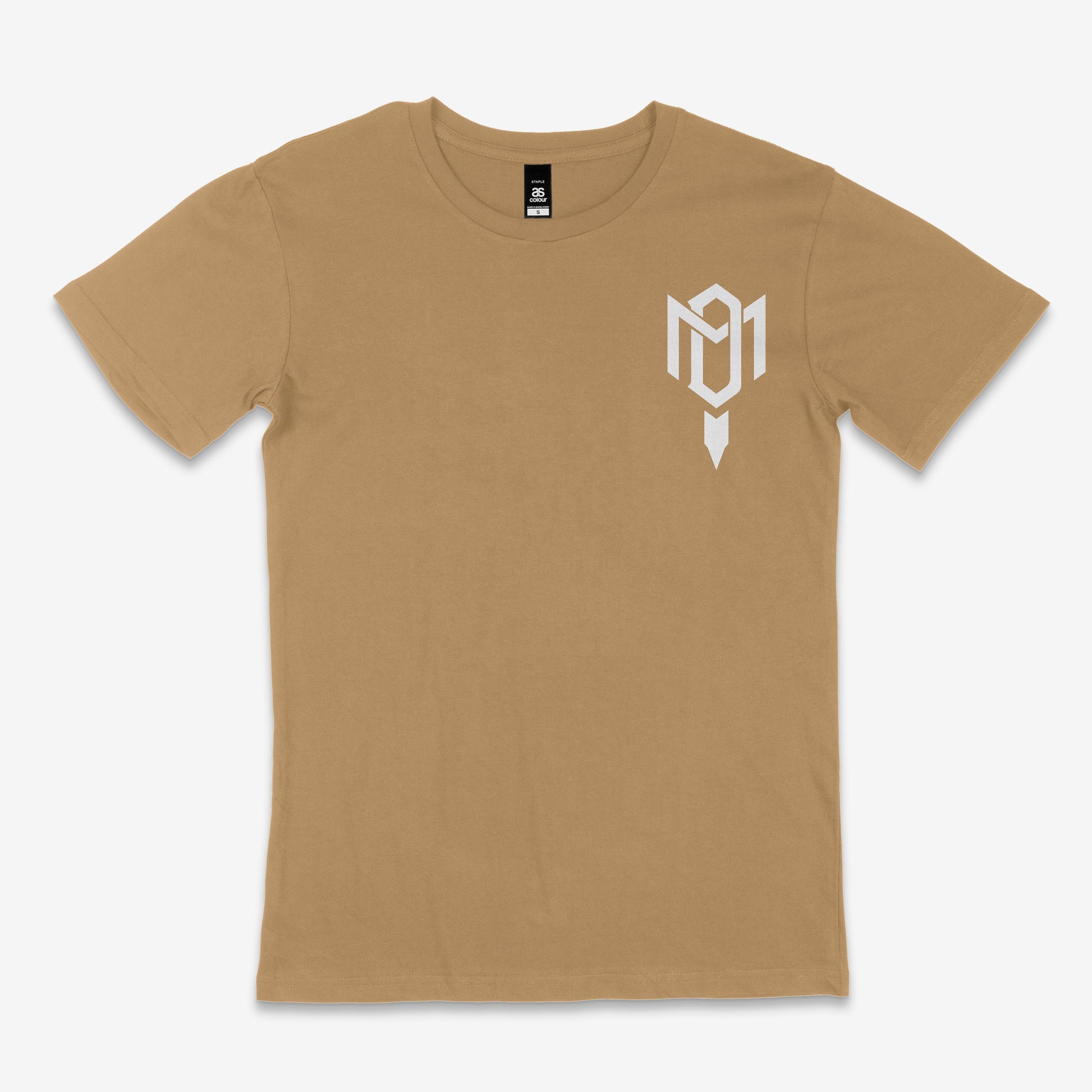 SHORT SLEEVE T.SHIRT NEW DMROZE DESIGN