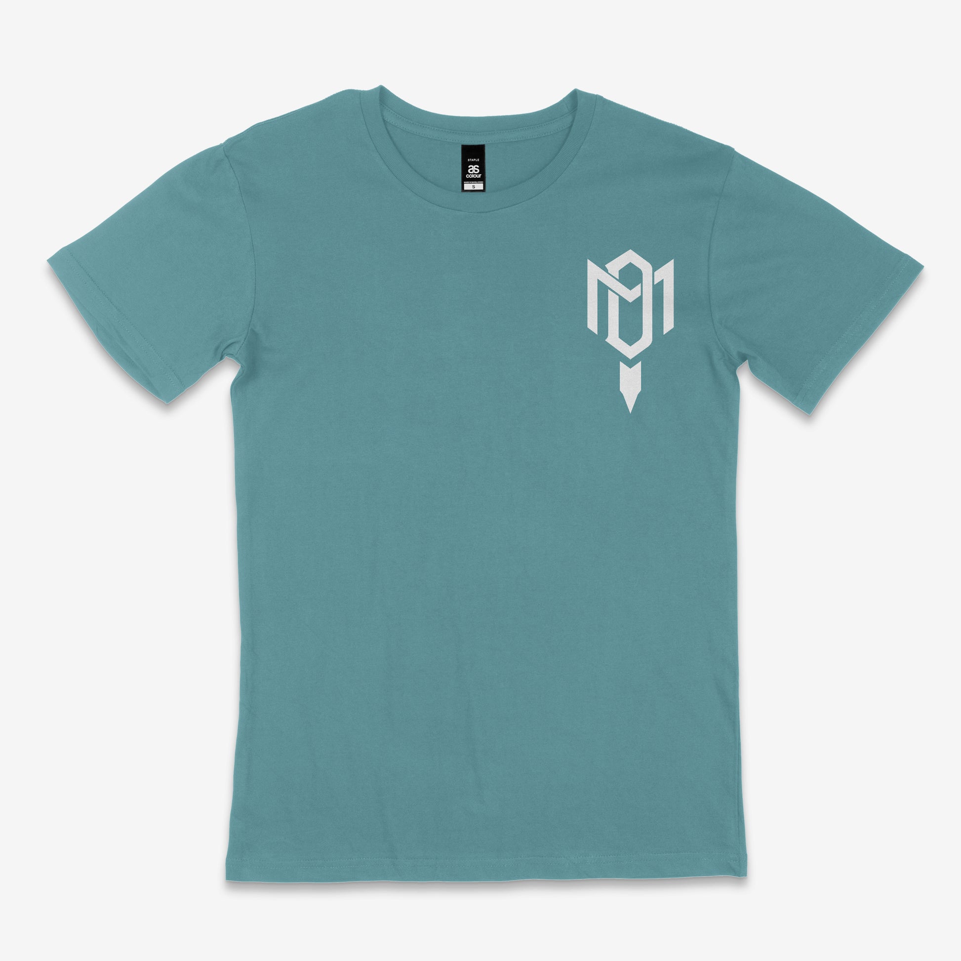 SHORT SLEEVE T.SHIRT NEW DMROZE DESIGN
