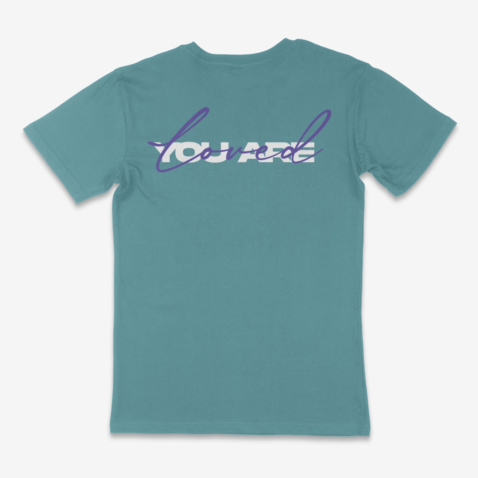 SHORT SLEEVE T.SHIRT NEW DMROZE DESIGN