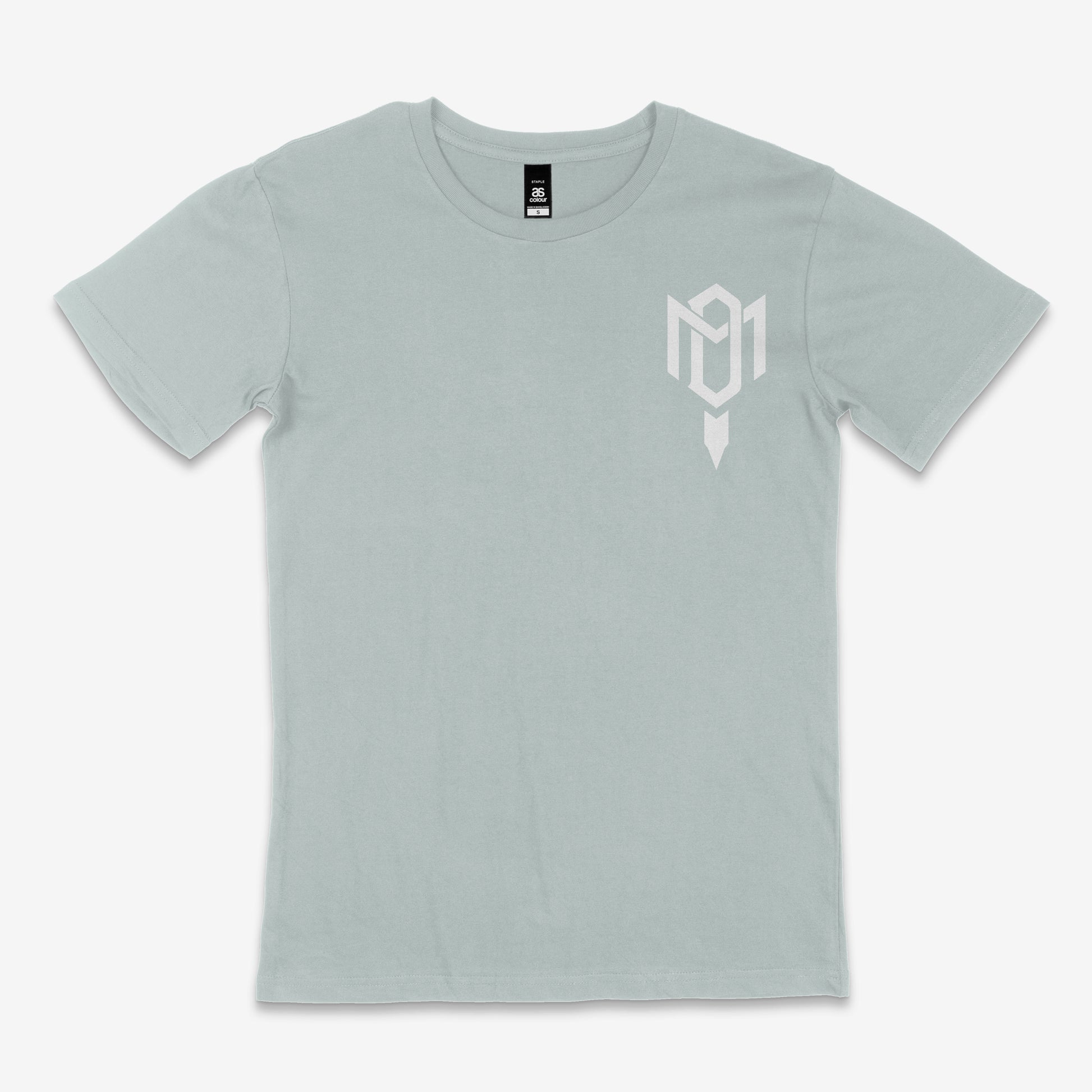 SHORT SLEEVE T.SHIRT NEW DMROZE DESIGN