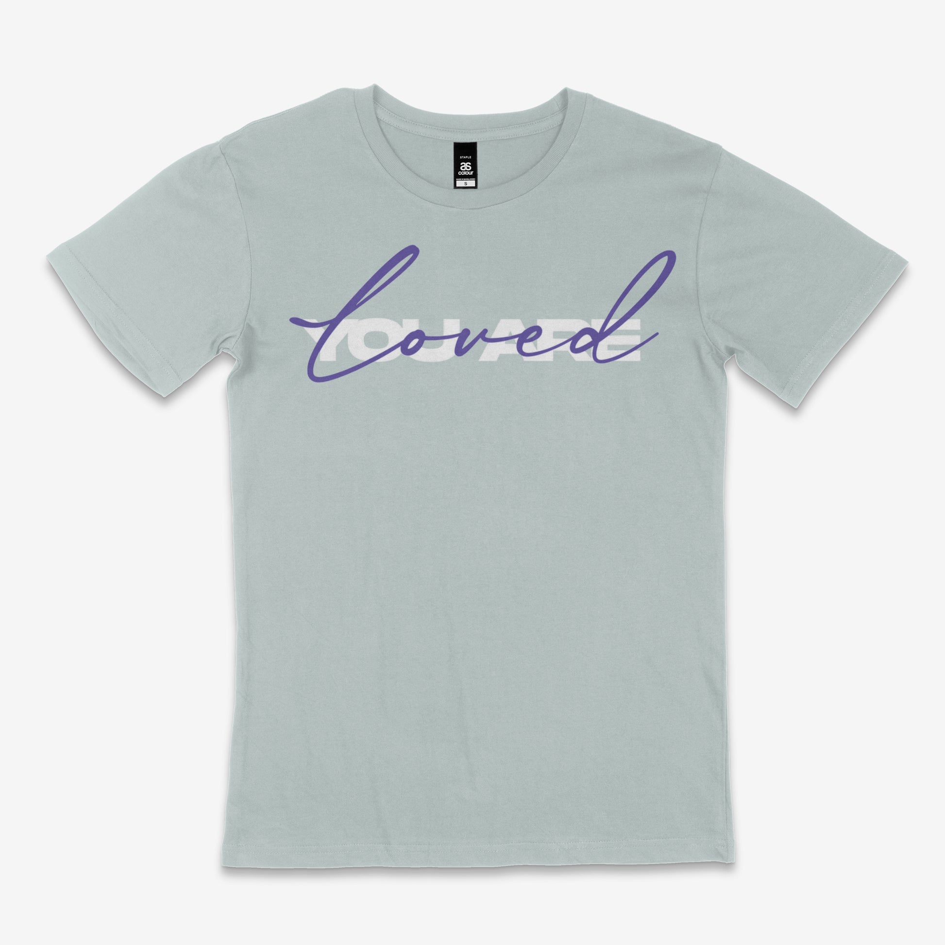 SHORT SLEEVE T.SHIRT NEW DMROZE DESIGN