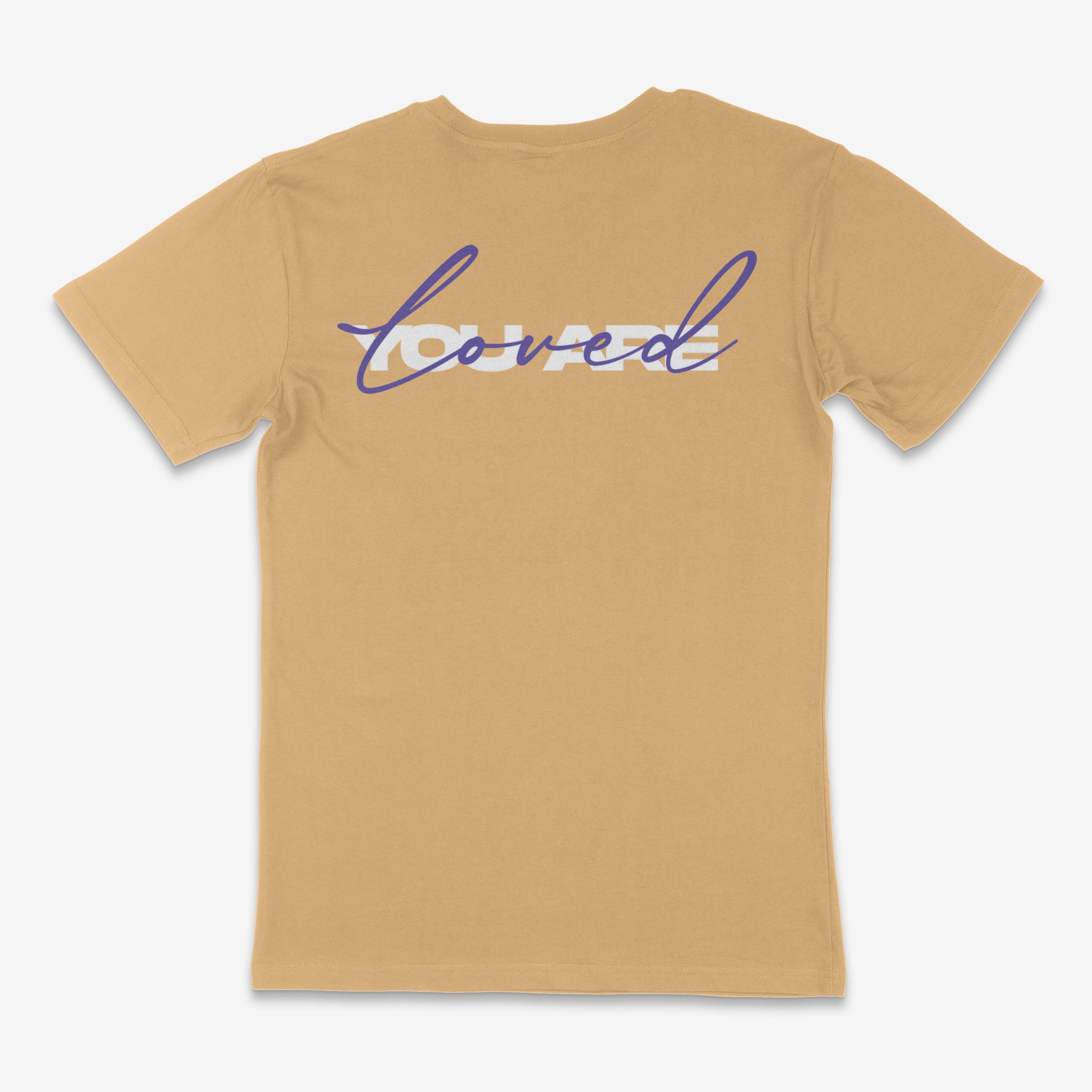 SHORT SLEEVE T.SHIRT NEW DMROZE DESIGN
