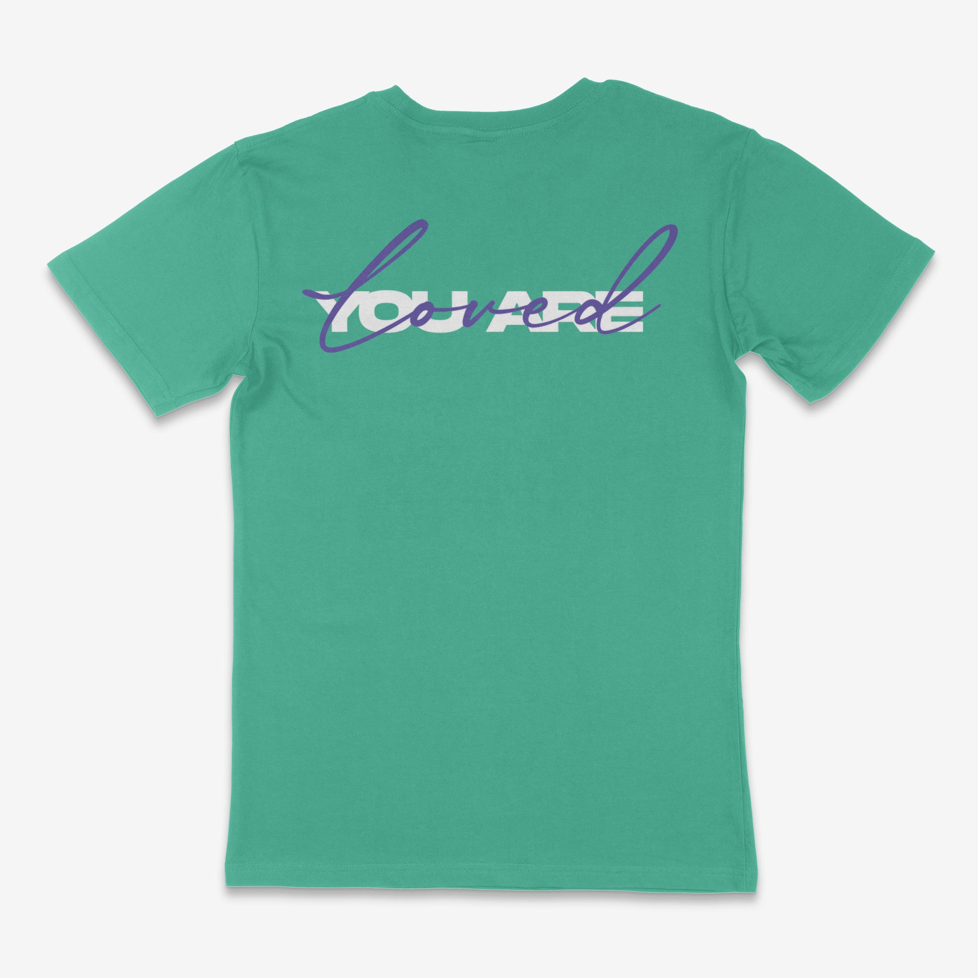 SHORT SLEEVE T.SHIRT NEW DMROZE DESIGN