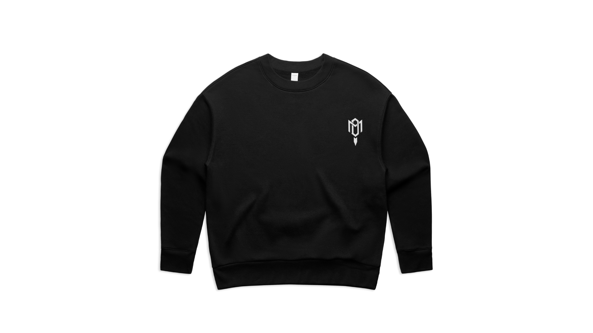 DMROZE 2.0 WOMENS TRACK SUITS (WHITE EMBROIDERY)