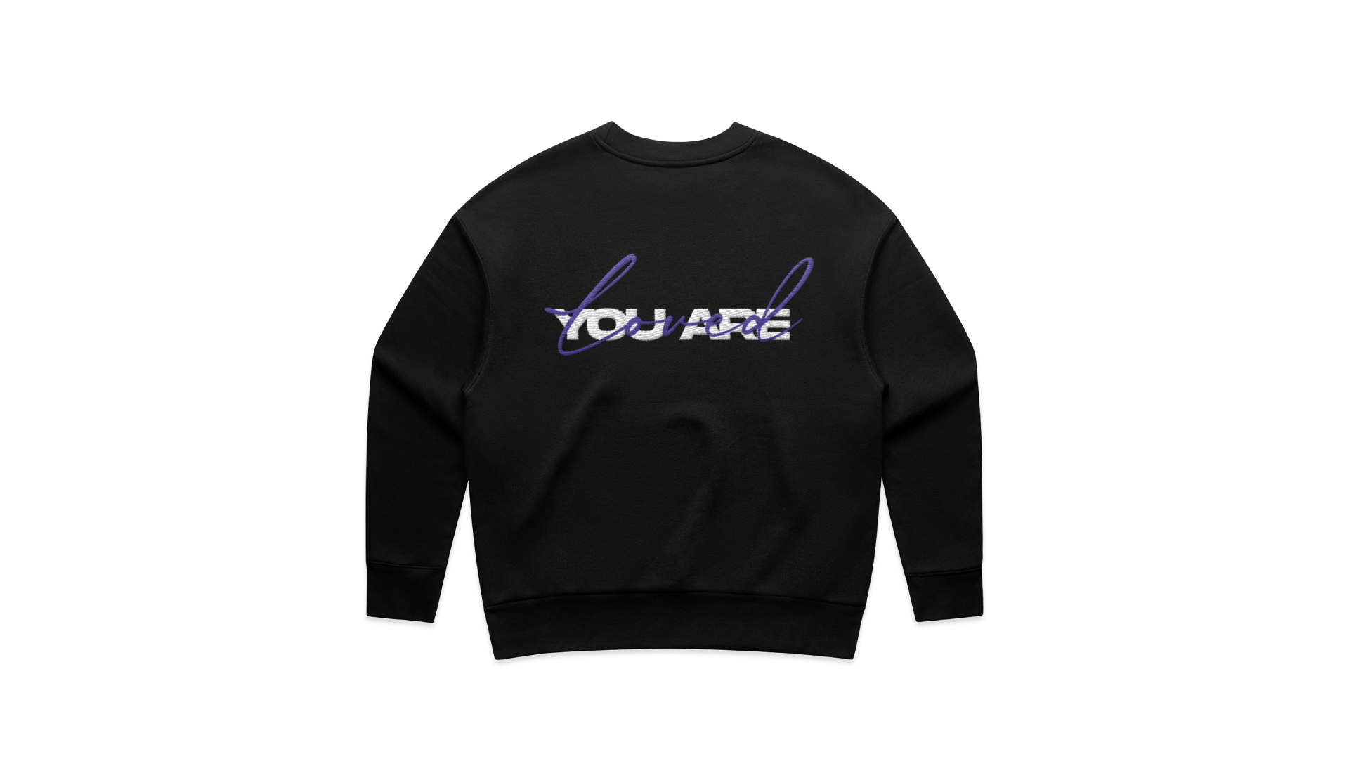 DMROZE 2.0 WOMENS TRACK SUITS (WHITE EMBROIDERY)