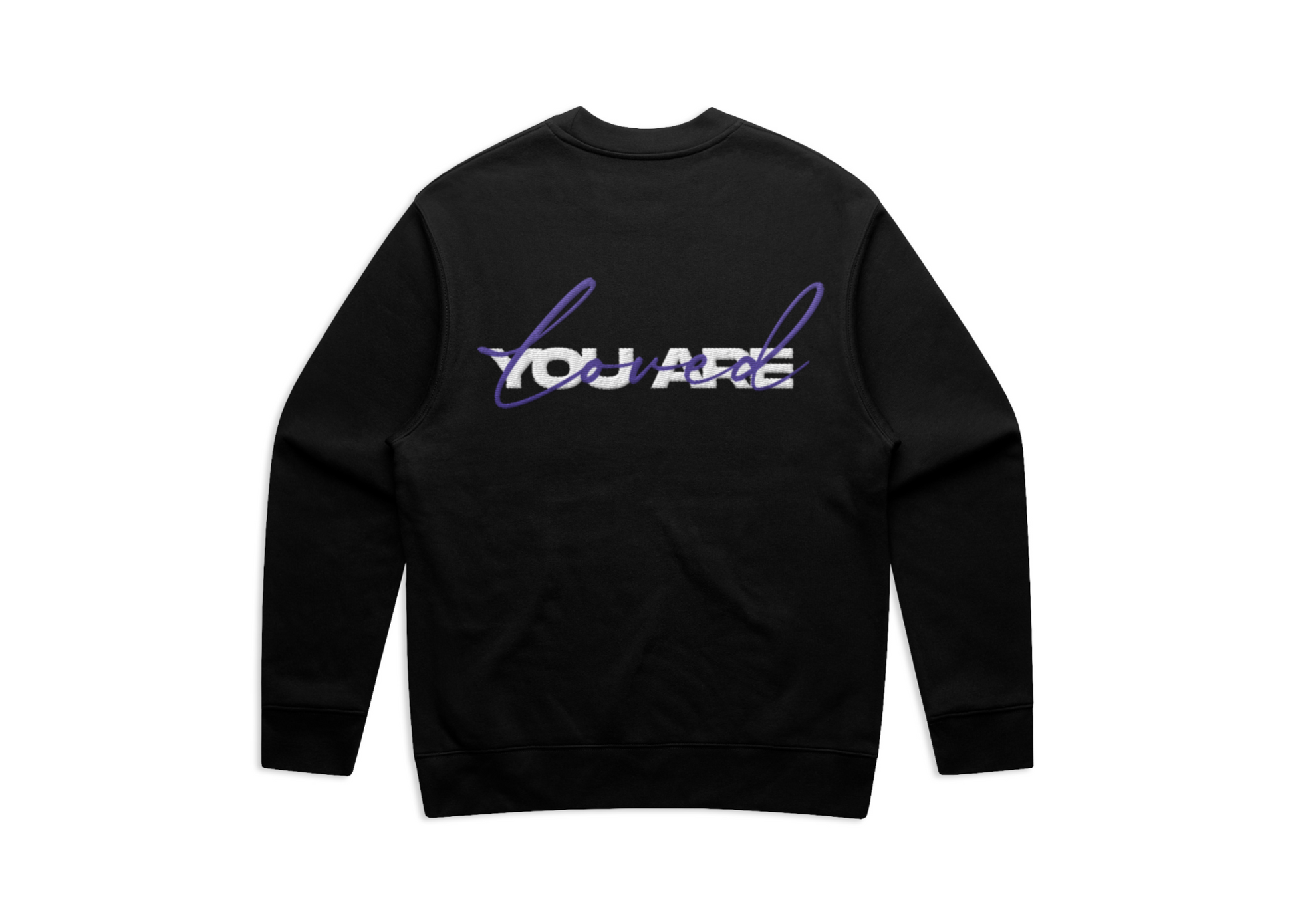 DMROZE 2.0 MENS TRACK SUITS