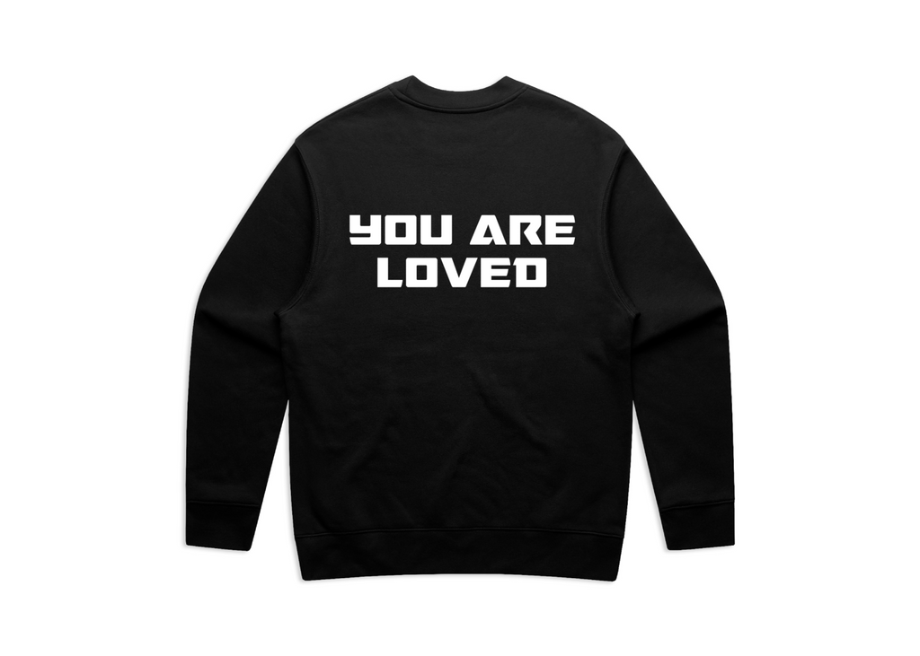 DMROZE MENS TRACK SUITS