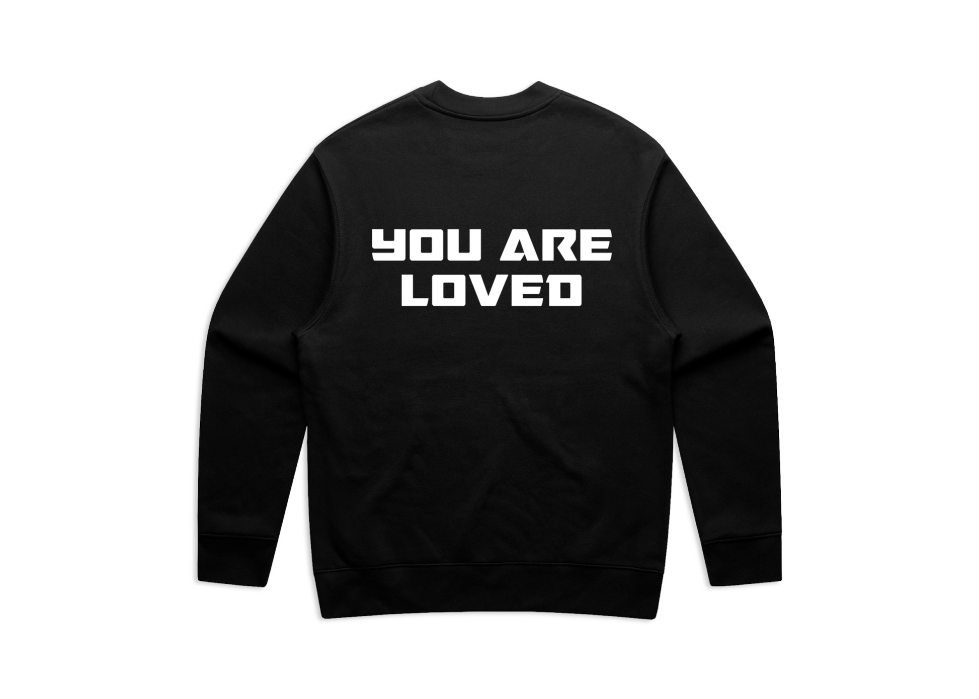 DMROZE MENS TRACK SUITS