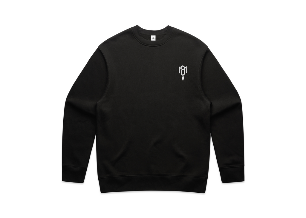 DMROZE 2.0 MENS TRACK SUITS