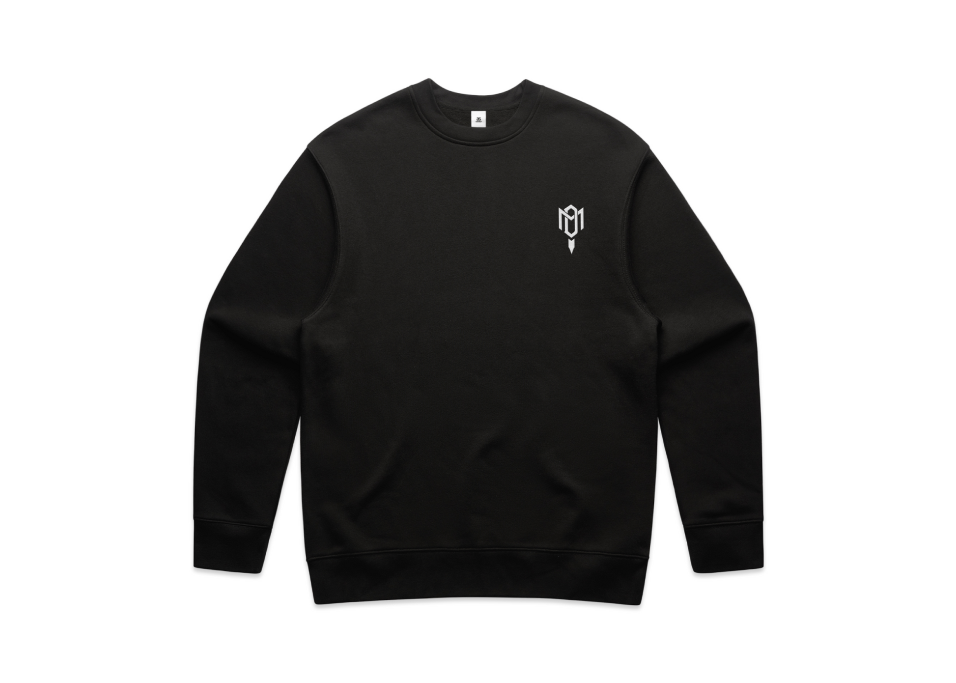 DMROZE 2.0 MENS TRACK SUITS