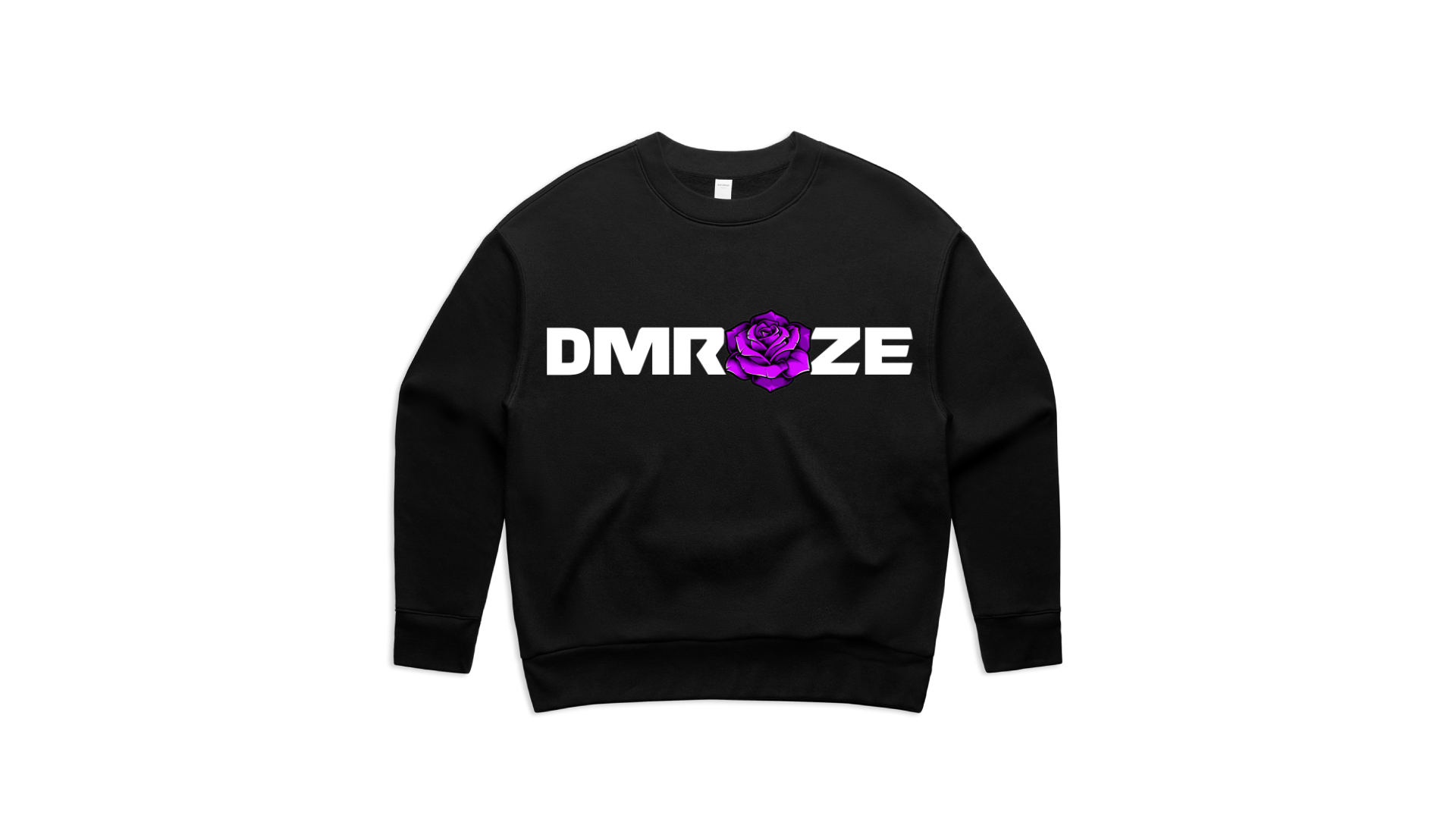 DMROZE WOMENS TRACK SUITS