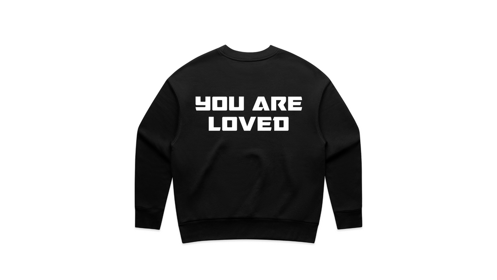 DMROZE WOMENS TRACK SUITS