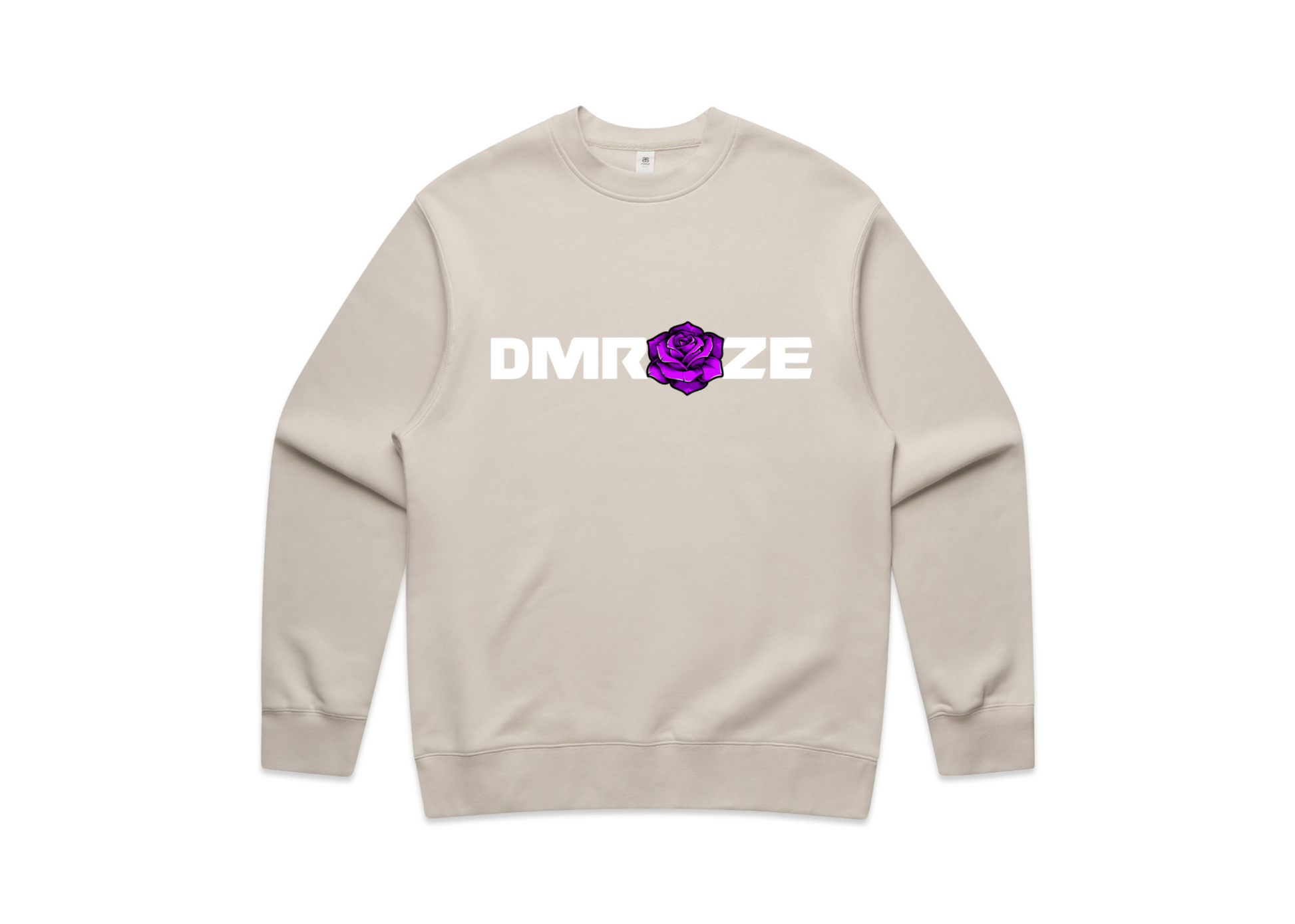DMROZE MENS TRACK SUITS