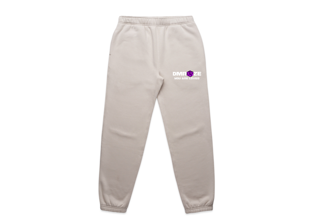 DMROZE WOMENS TRACK SUITS