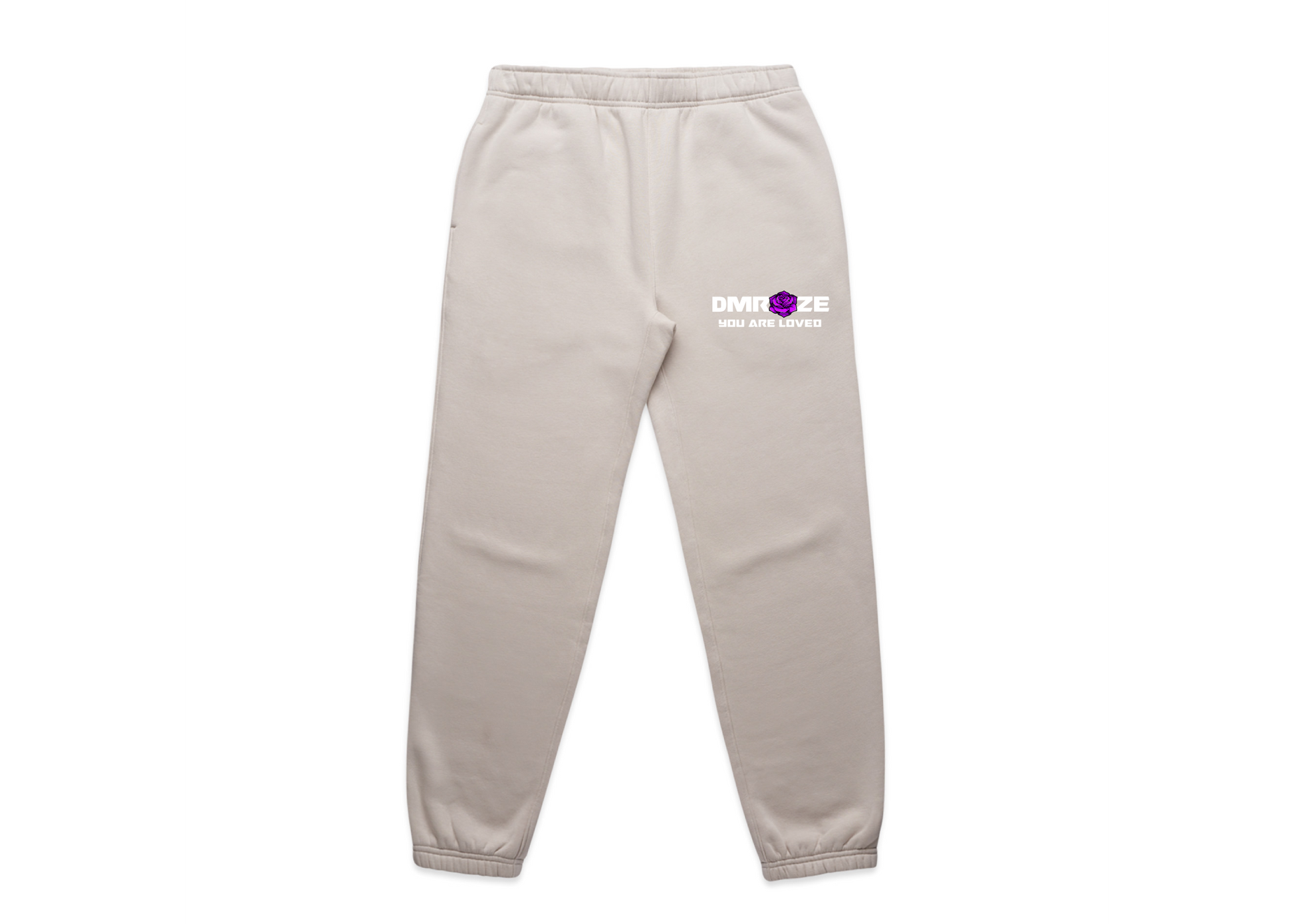DMROZE WOMENS TRACK SUITS