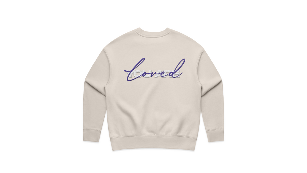 DMROZE 2.0 WOMENS TRACK SUITS (PURPLE EMBROIDERY)