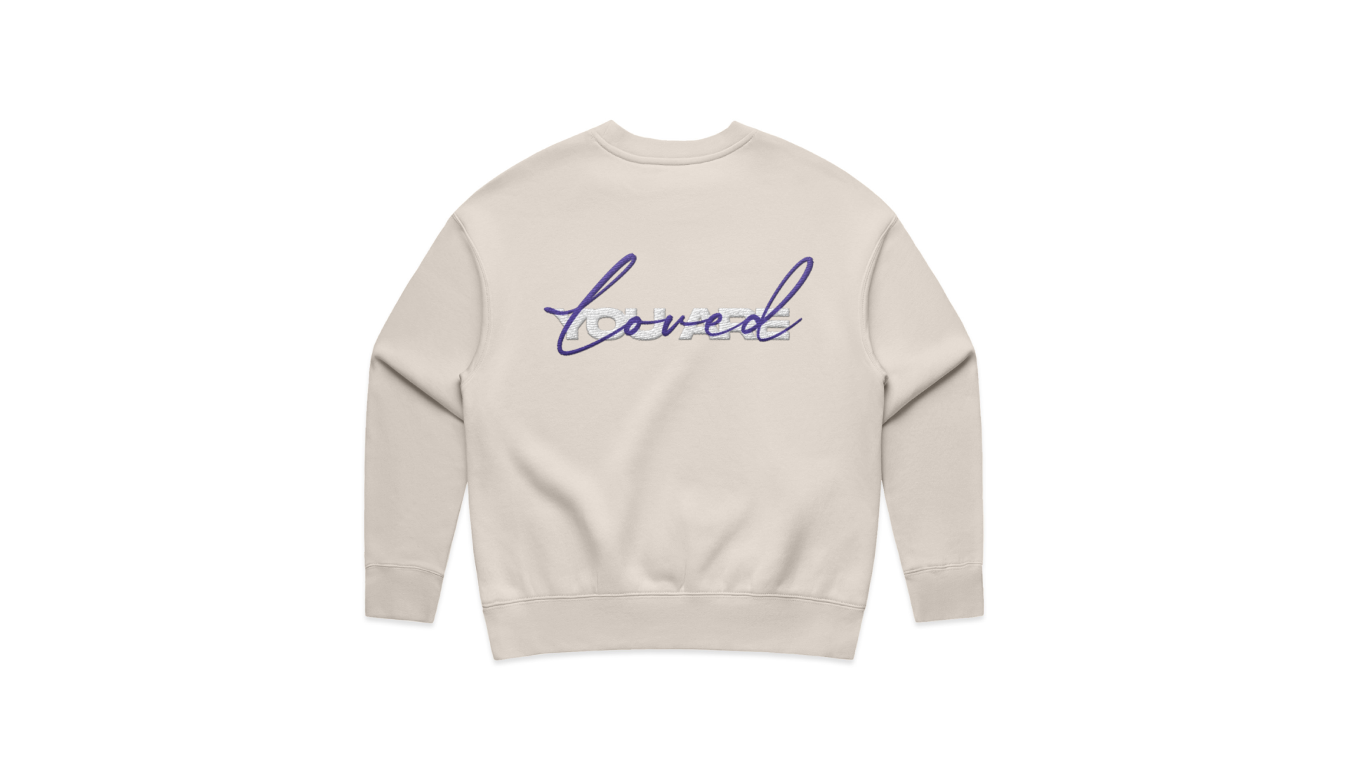 DMROZE 2.0 WOMENS TRACK SUITS (PURPLE EMBROIDERY)