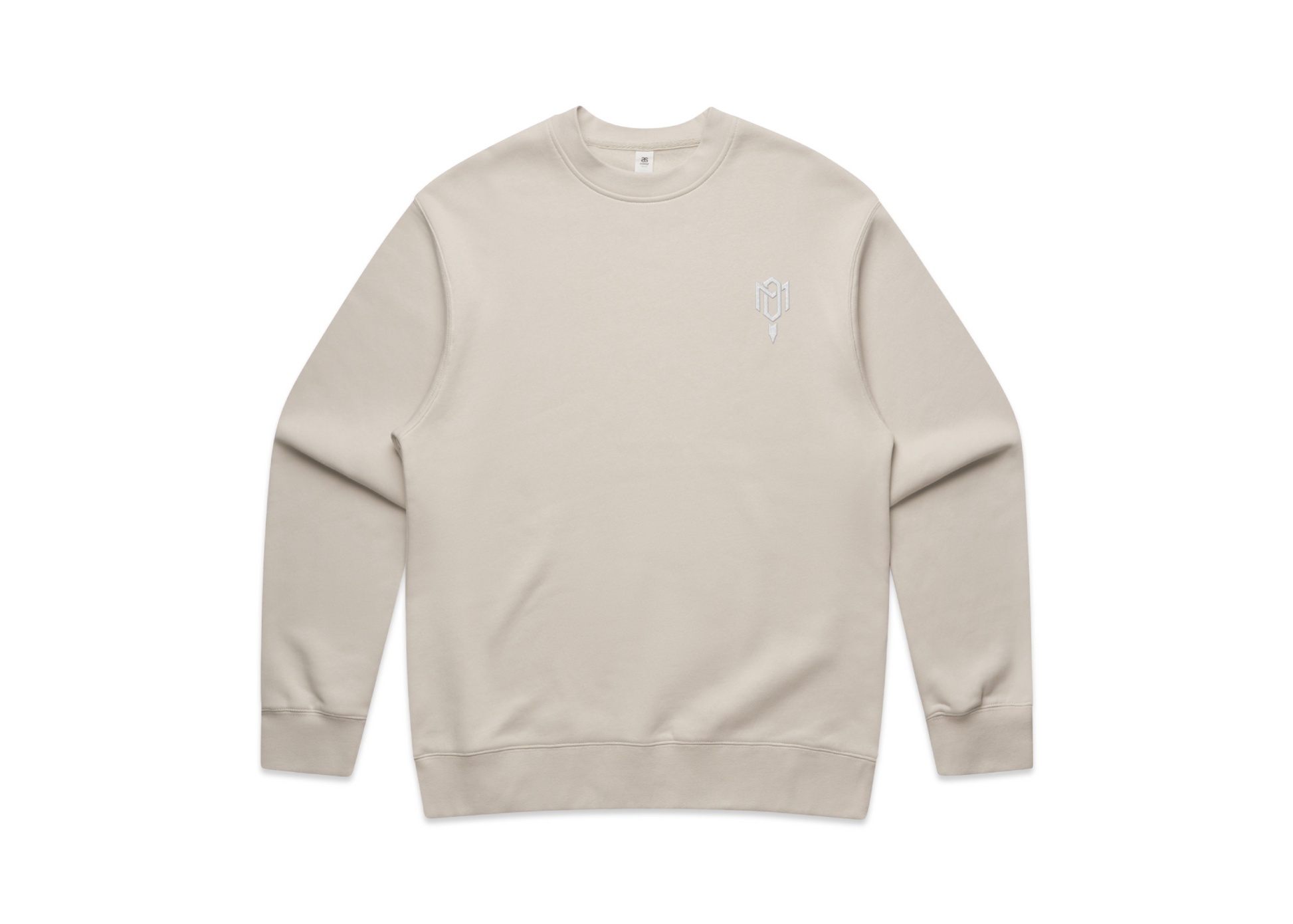 DMROZE 2.0 MENS TRACK SUITS