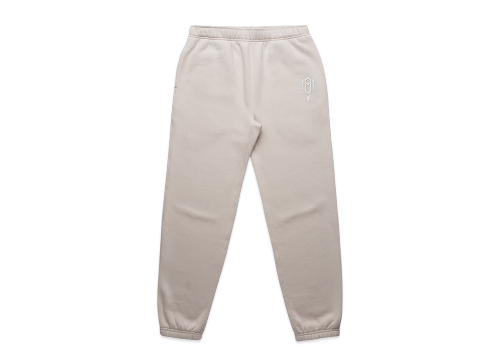 WOMEN'S DMROZE 2.0 HOODED TRACK SUITS