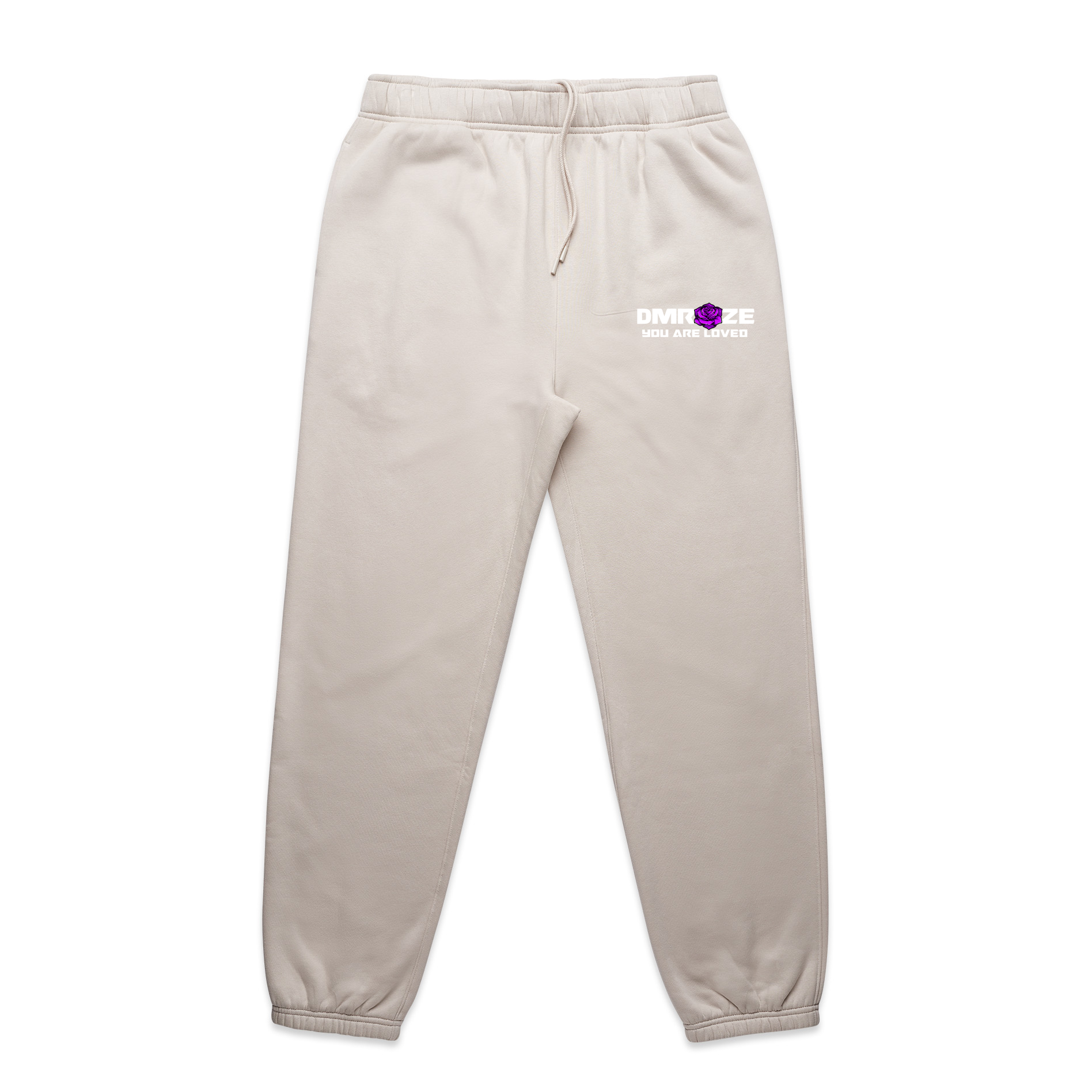 DMROZE MENS TRACK SUITS