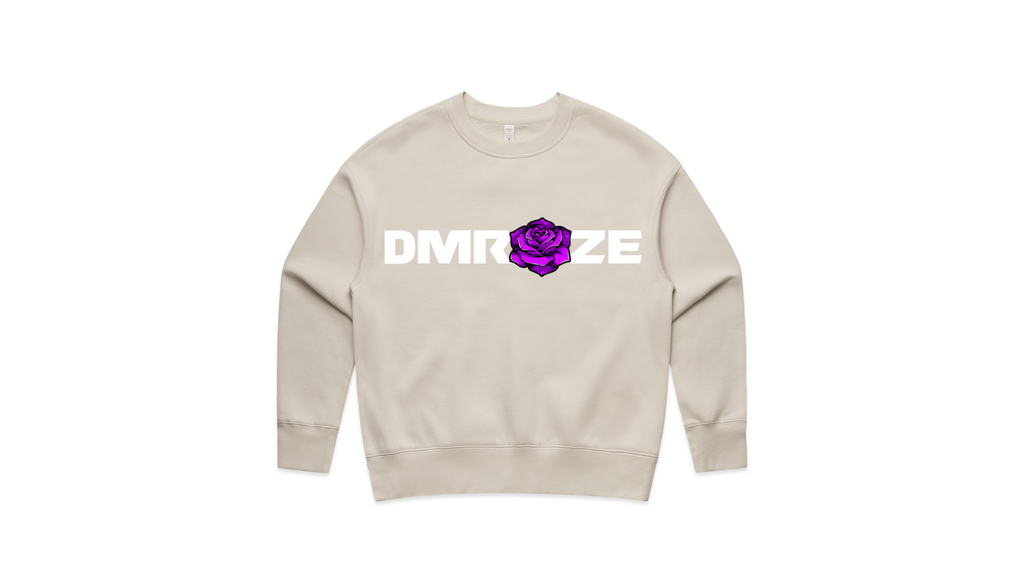 DMROZE WOMENS TRACK SUITS