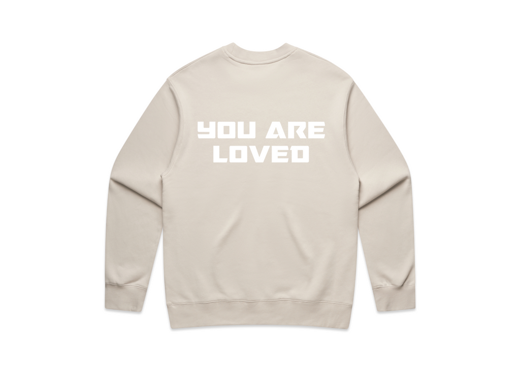 DMROZE MENS TRACK SUITS