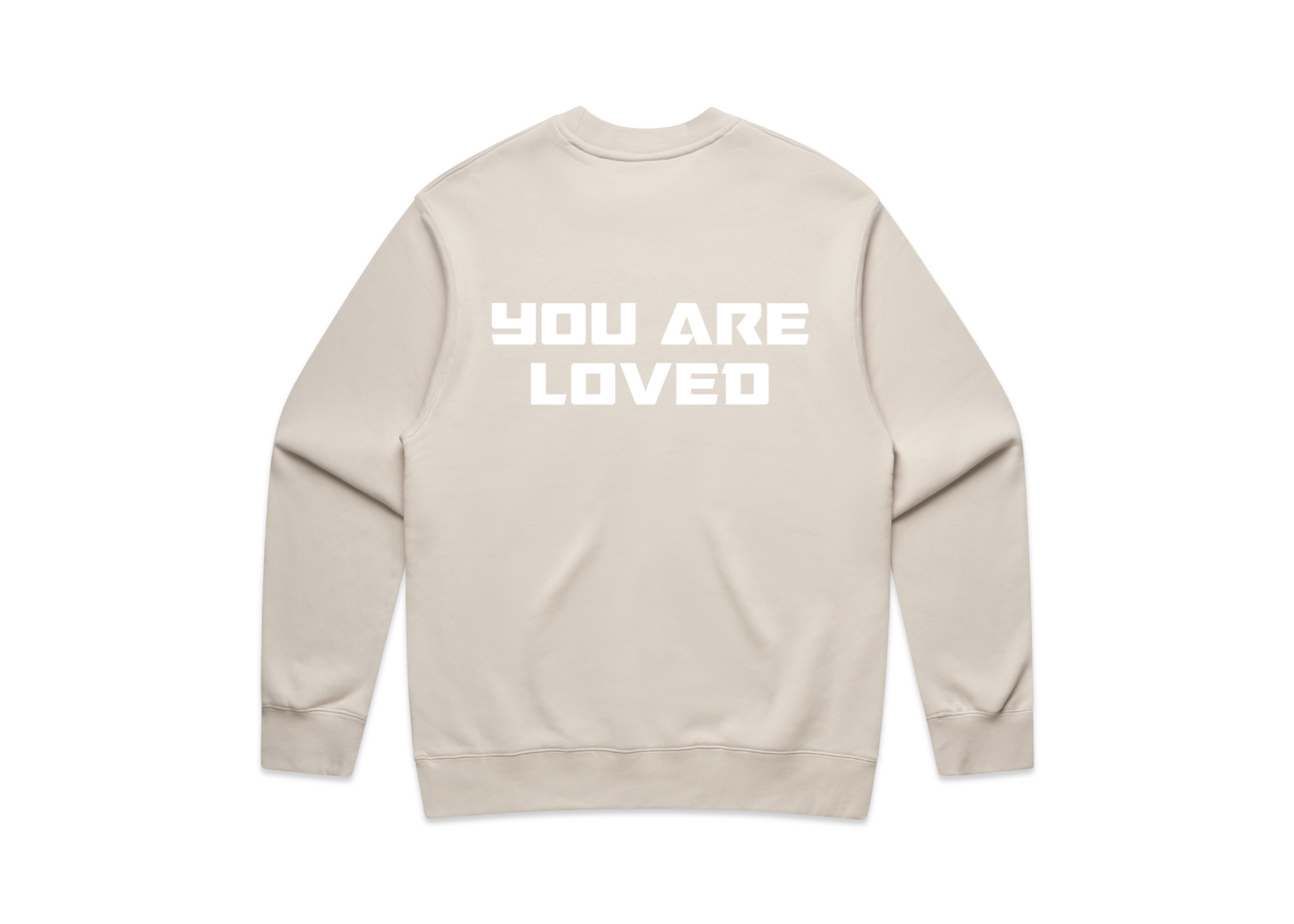 DMROZE MENS TRACK SUITS