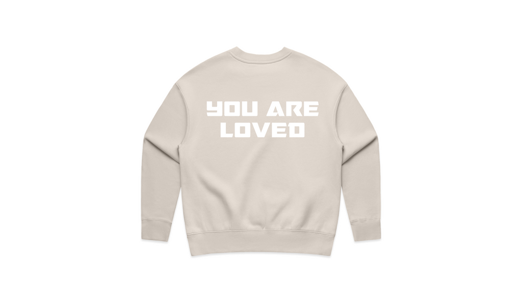 DMROZE WOMENS TRACK SUITS