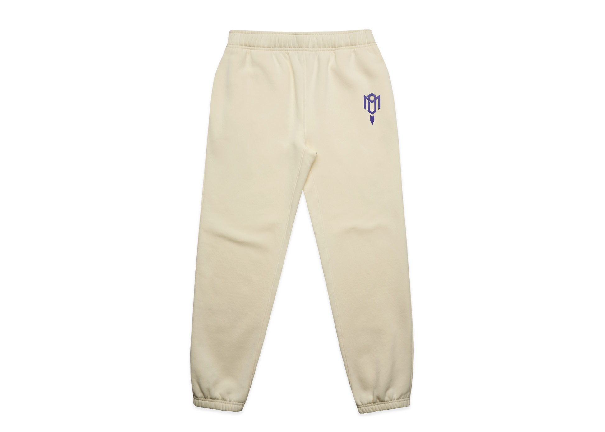 DMROZE 2.0 WOMENS TRACK SUITS (PURPLE EMBROIDERY)