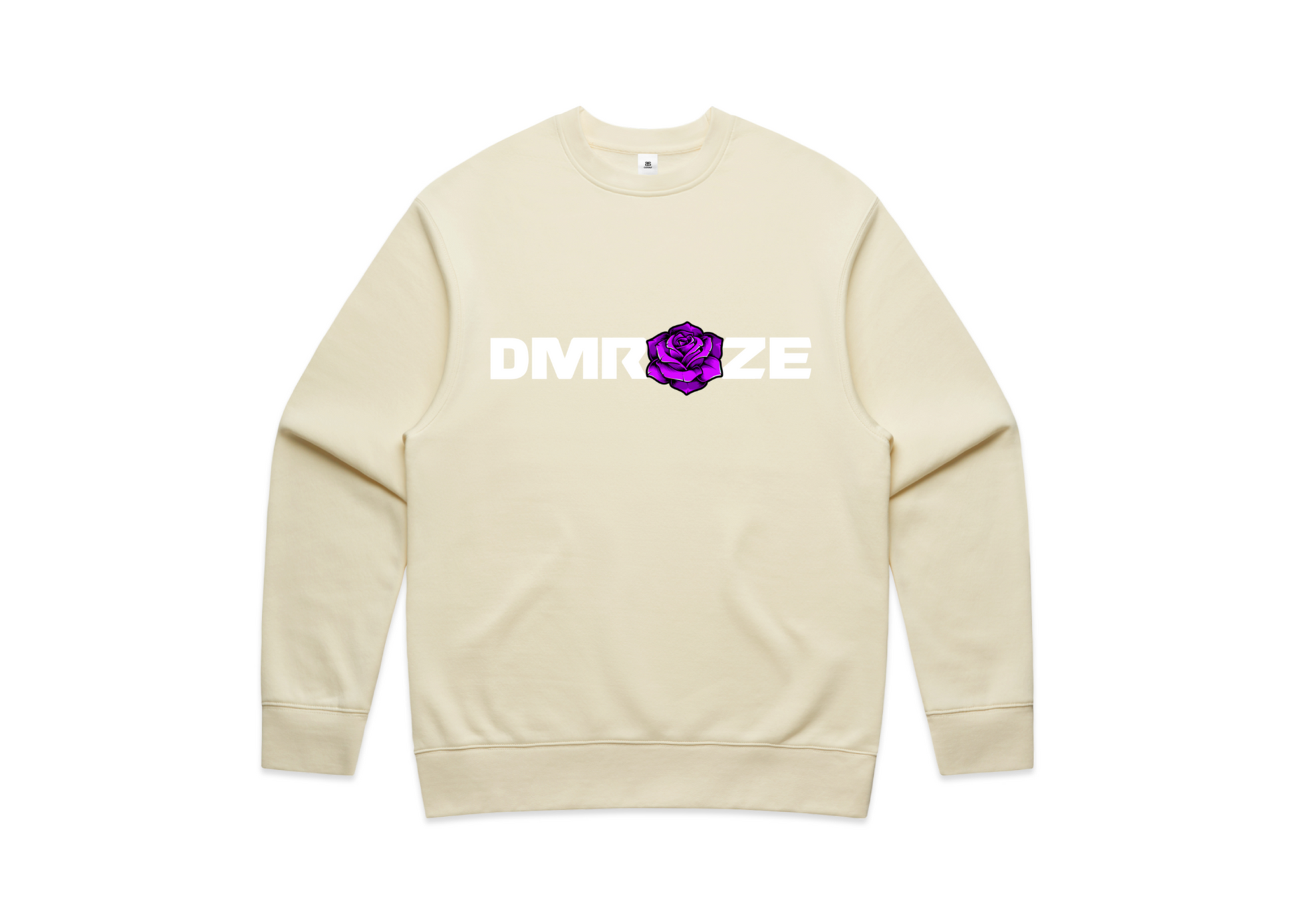 DMROZE MENS TRACK SUITS