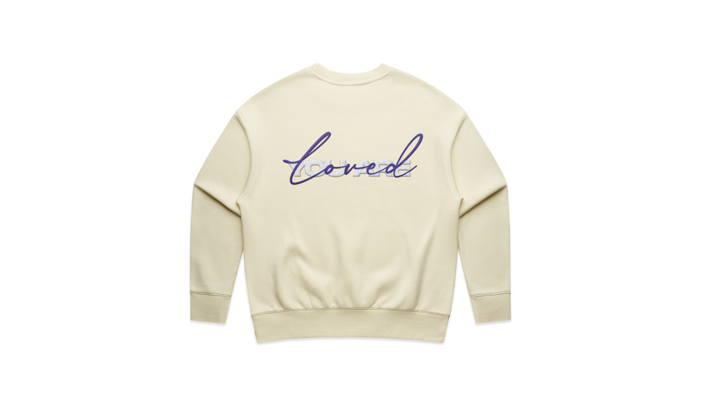 DMROZE 2.0 WOMENS TRACK SUITS (PURPLE EMBROIDERY)