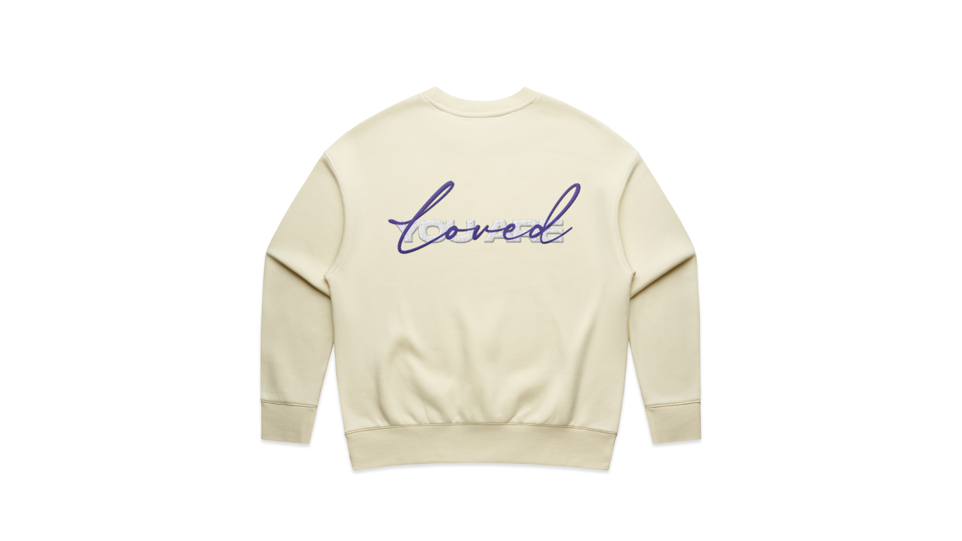 DMROZE 2.0 WOMENS TRACK SUITS (PURPLE EMBROIDERY)