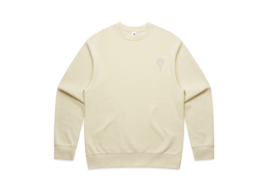 DMROZE 2.0 MENS TRACK SUITS