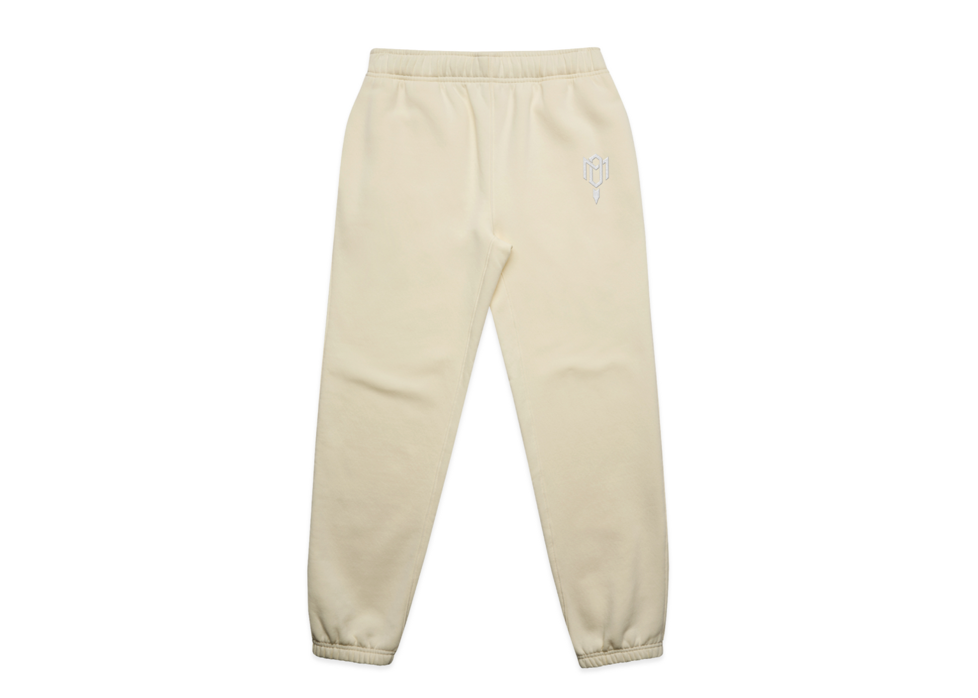 DMROZE 2.0 MENS TRACK SUITS