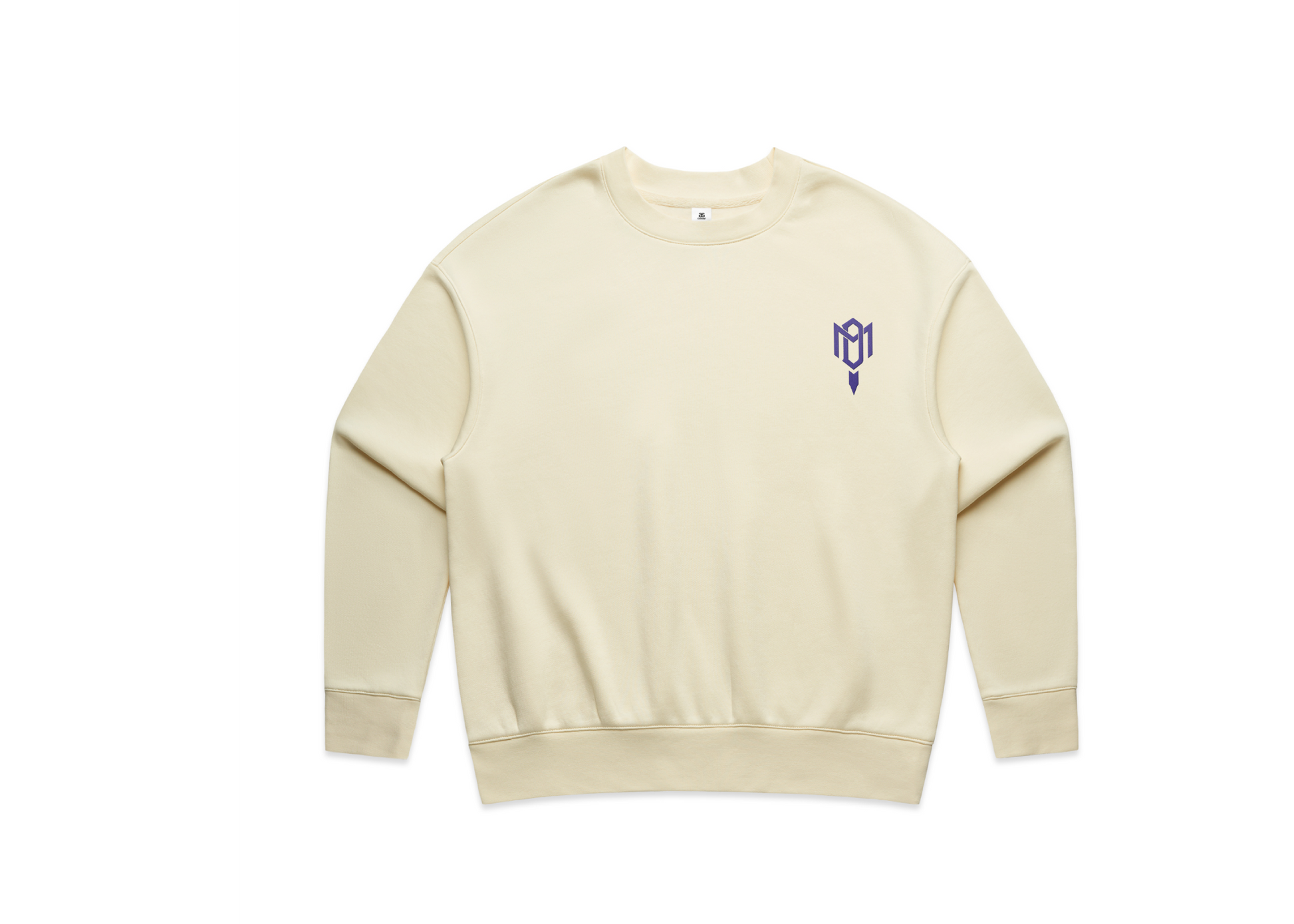 DMROZE 2.0 WOMENS TRACK SUITS (PURPLE EMBROIDERY)
