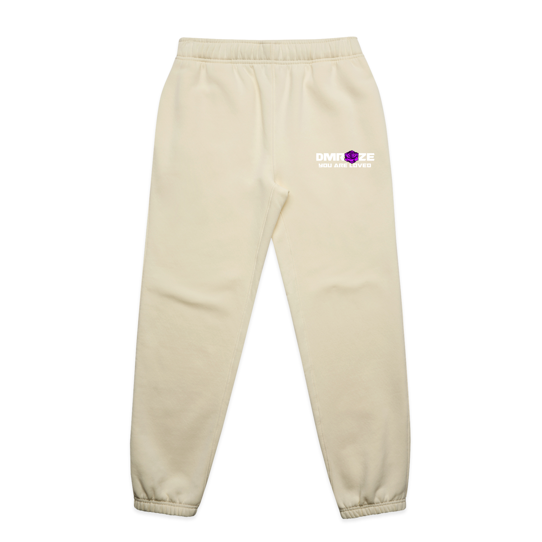 DMROZE MENS TRACK SUITS