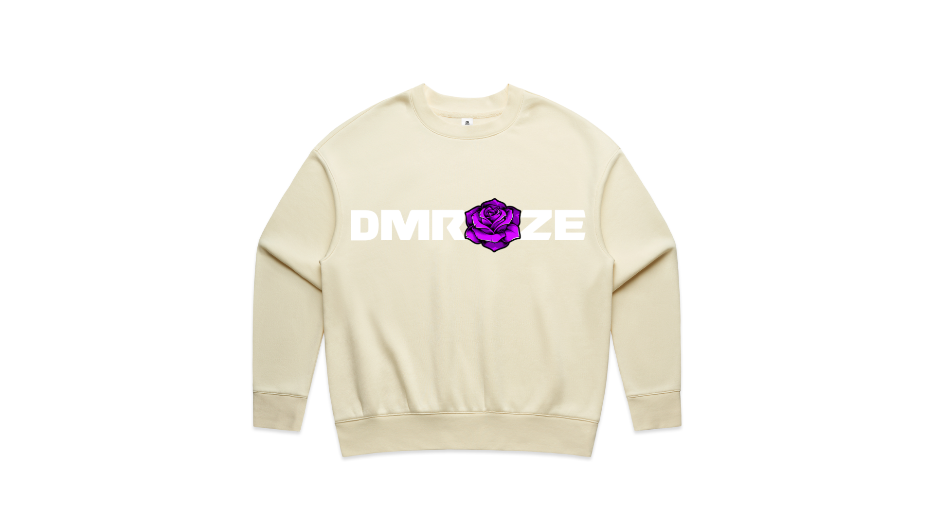 DMROZE WOMENS TRACK SUITS