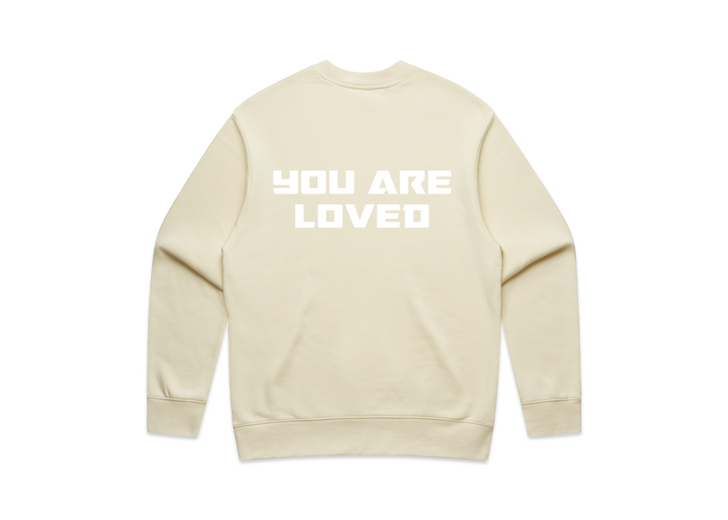 DMROZE MENS TRACK SUITS