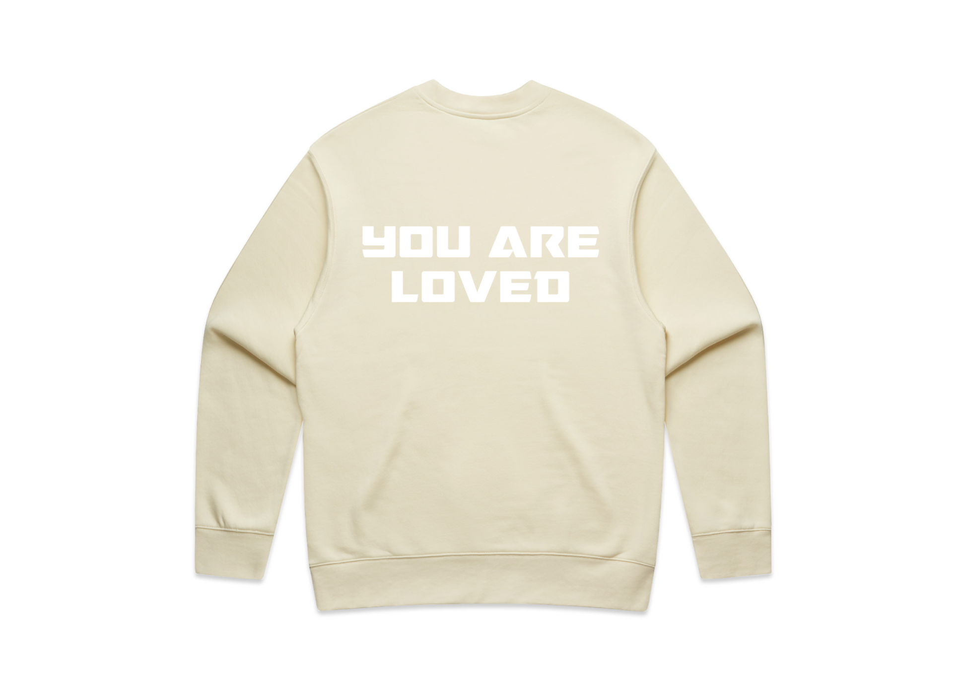 DMROZE MENS TRACK SUITS