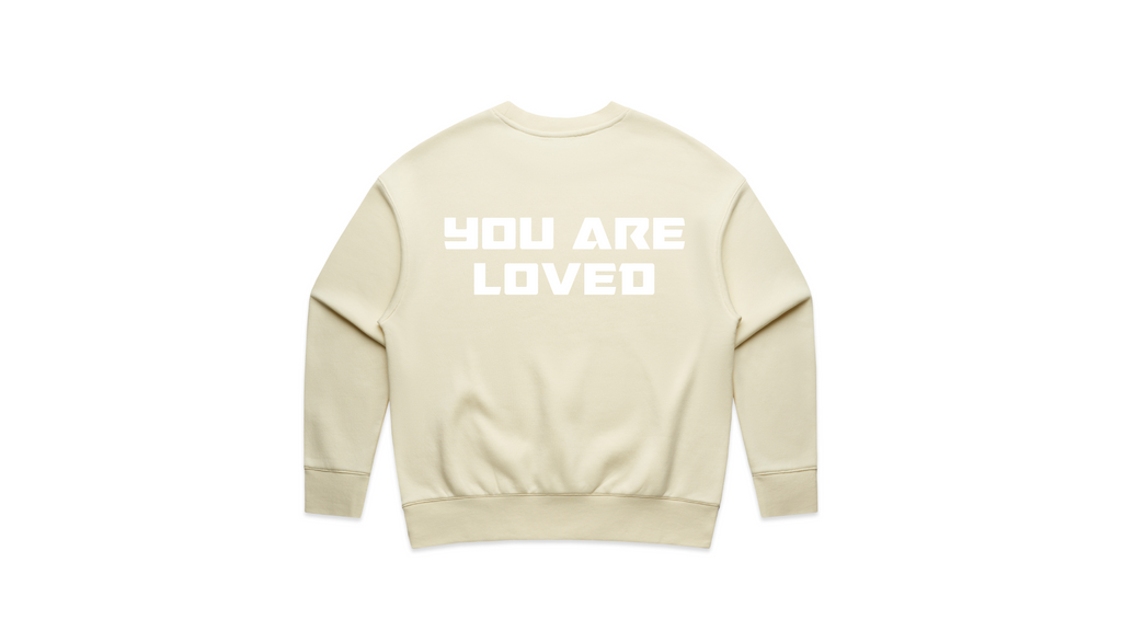 DMROZE WOMENS TRACK SUITS