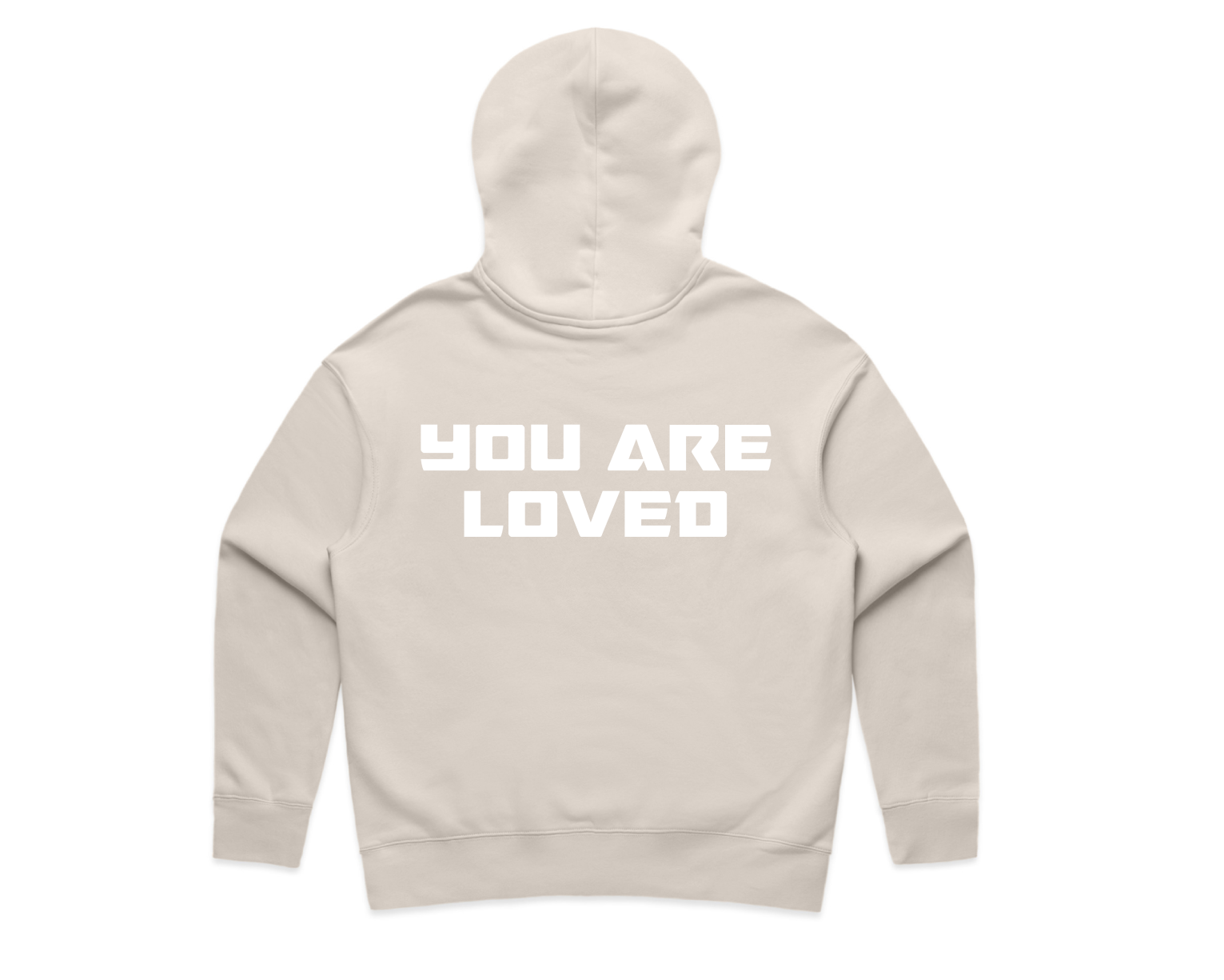 DMROZE WOMEN'S PRINTED HOODIES