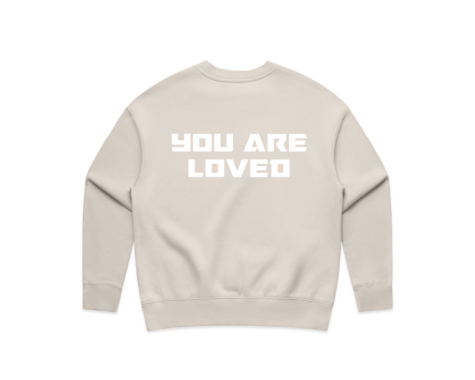 DMROZE WOMEN'S PRINTED CREW NECKS