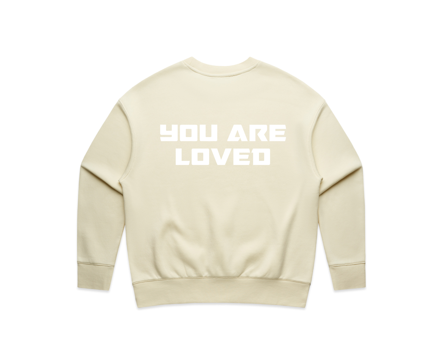 DMROZE WOMEN'S PRINTED CREW NECKS