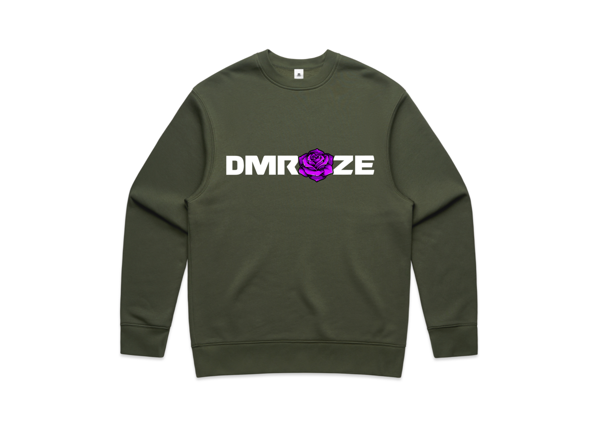 DMROZE MENS TRACK SUITS