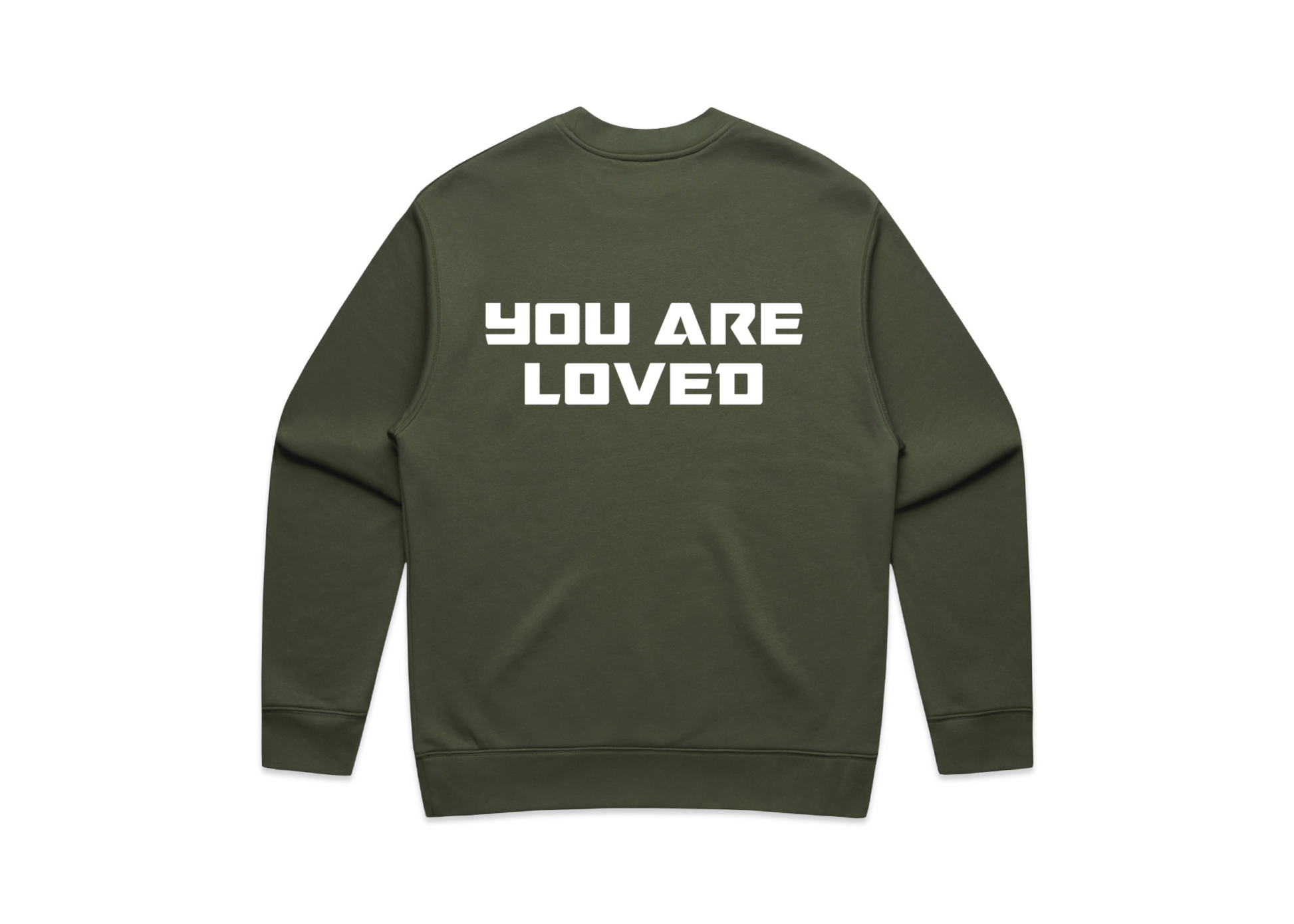 DMROZE MENS TRACK SUITS