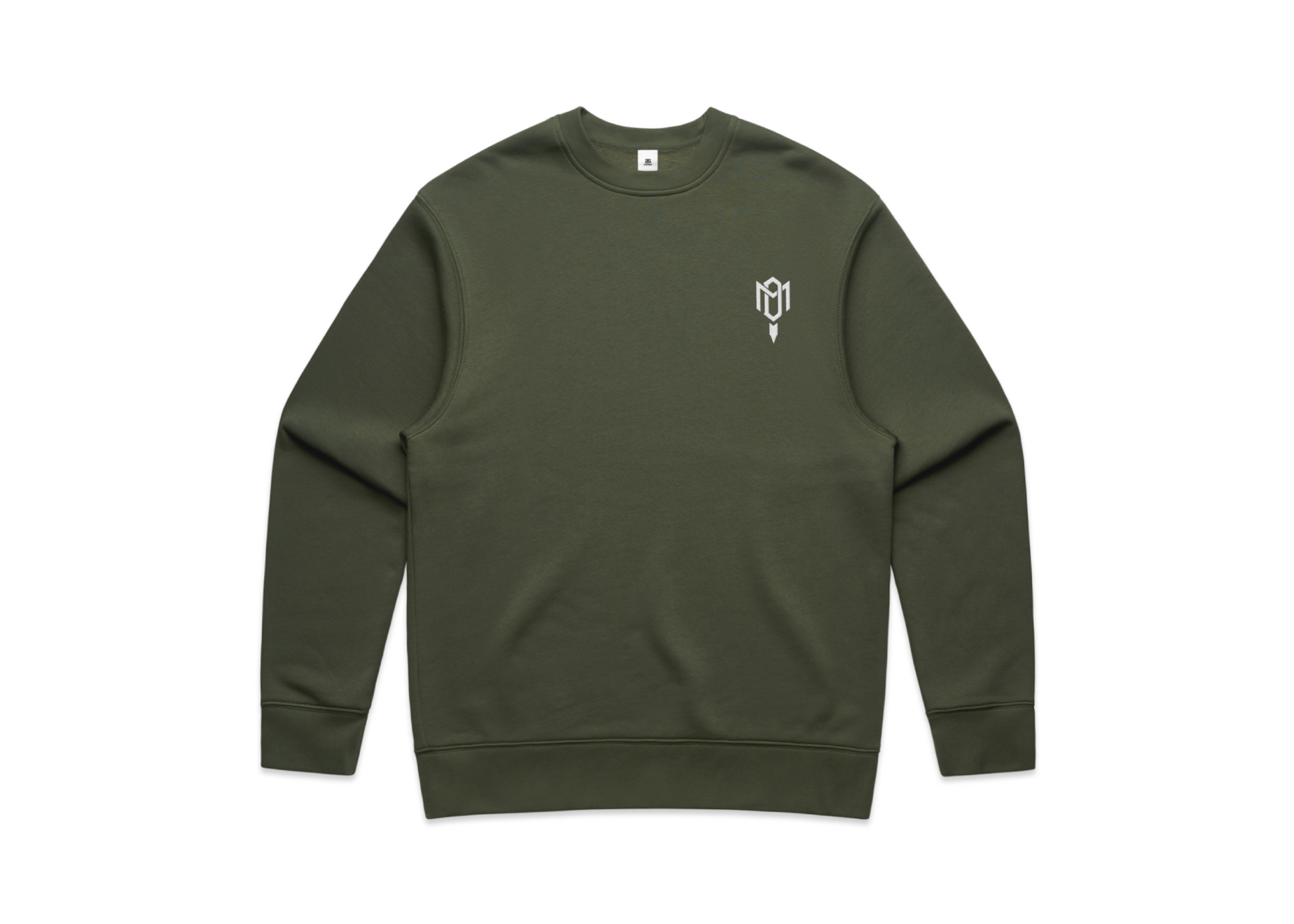 DMROZE 2.0 MENS TRACK SUITS